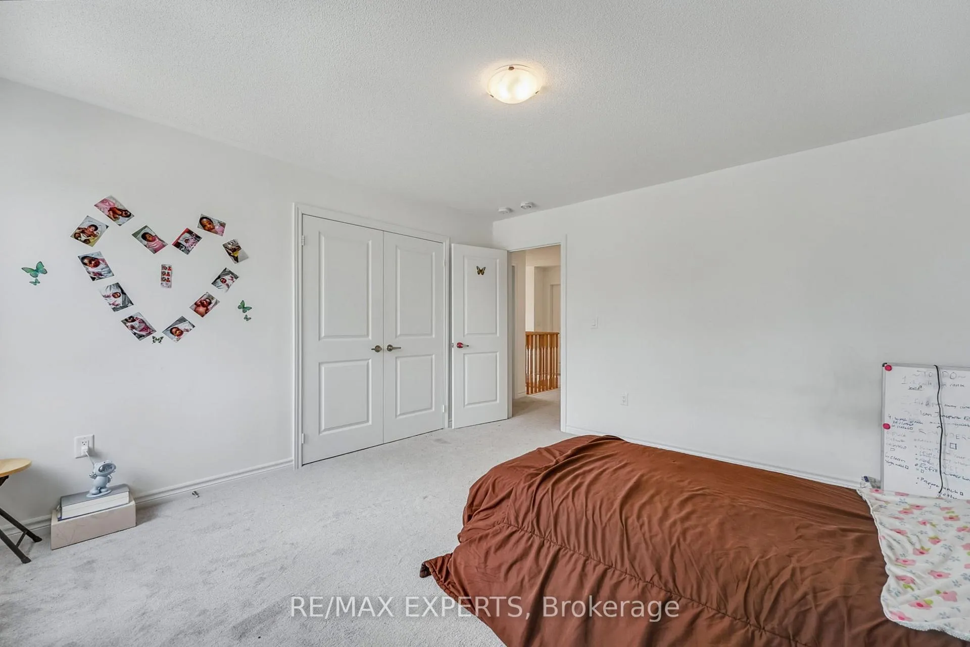 Photo 28 of 360 Russell Street, Southgate — HOMEH