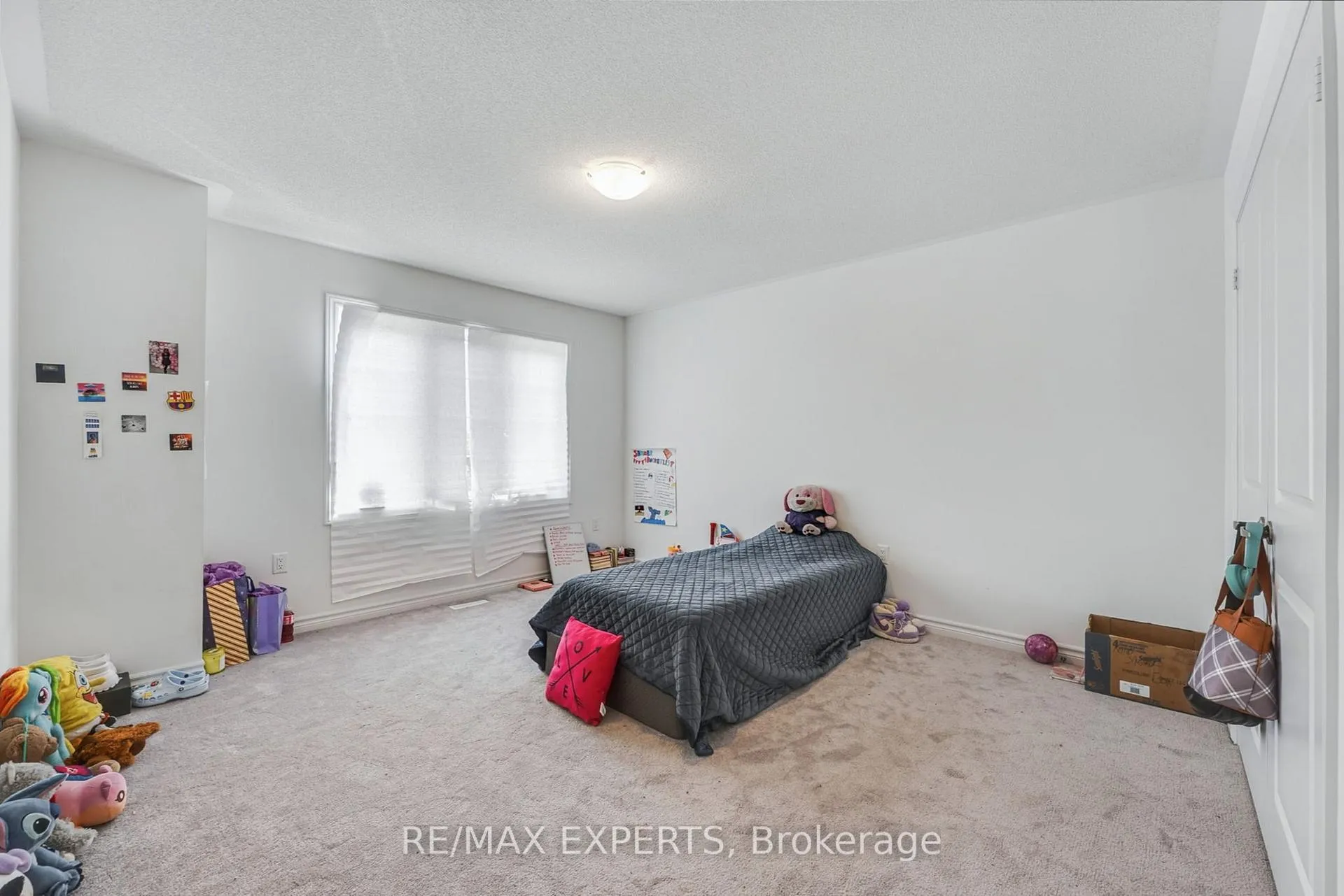 Photo 29 of 360 Russell Street, Southgate — HOMEH