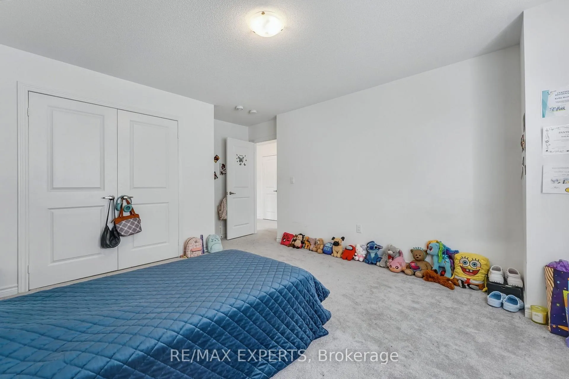 Photo 30 of 360 Russell Street, Southgate — HOMEH