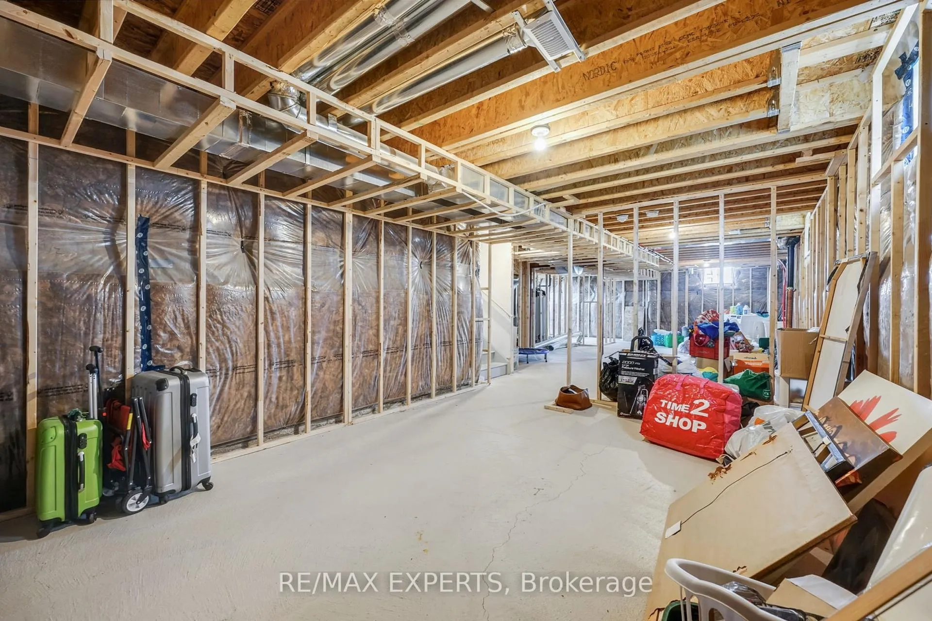 Photo 31 of 360 Russell Street, Southgate — HOMEH