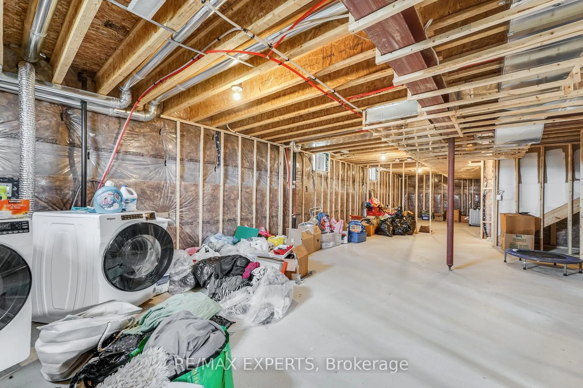 Photo 32 of 360 Russell Street, Southgate — HOMEH