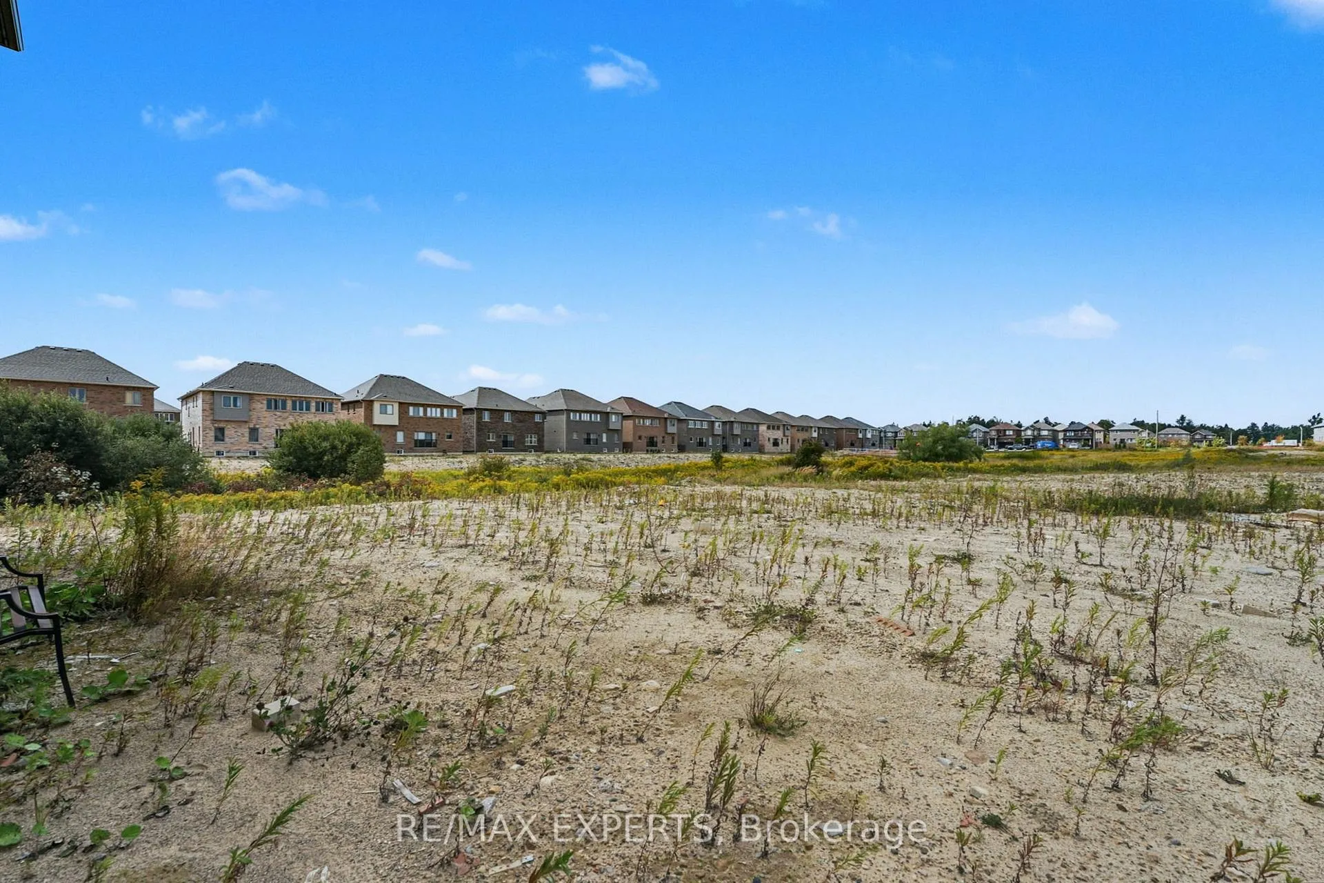 Photo 33 of 360 Russell Street, Southgate — HOMEH