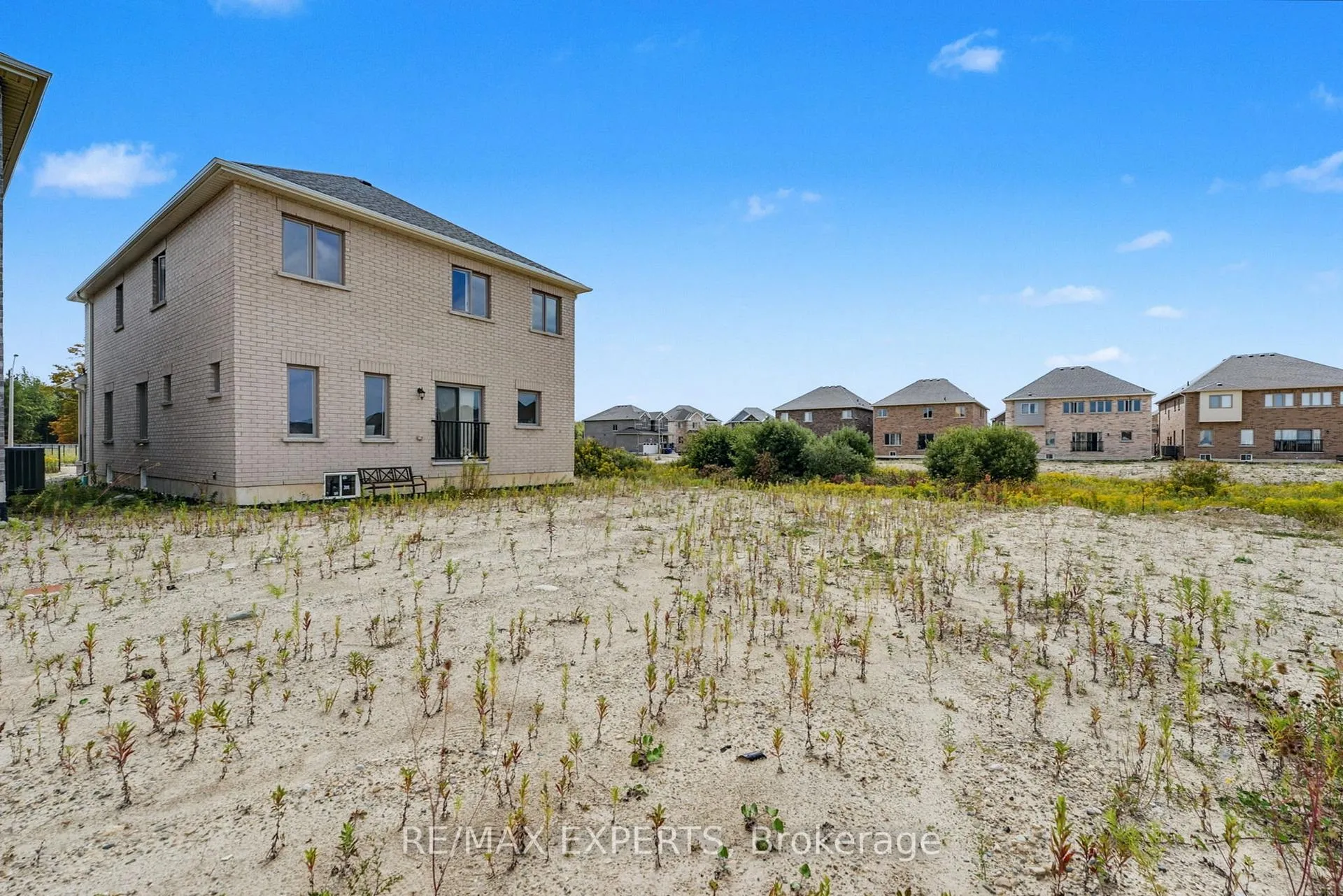 Photo 34 of 360 Russell Street, Southgate — HOMEH