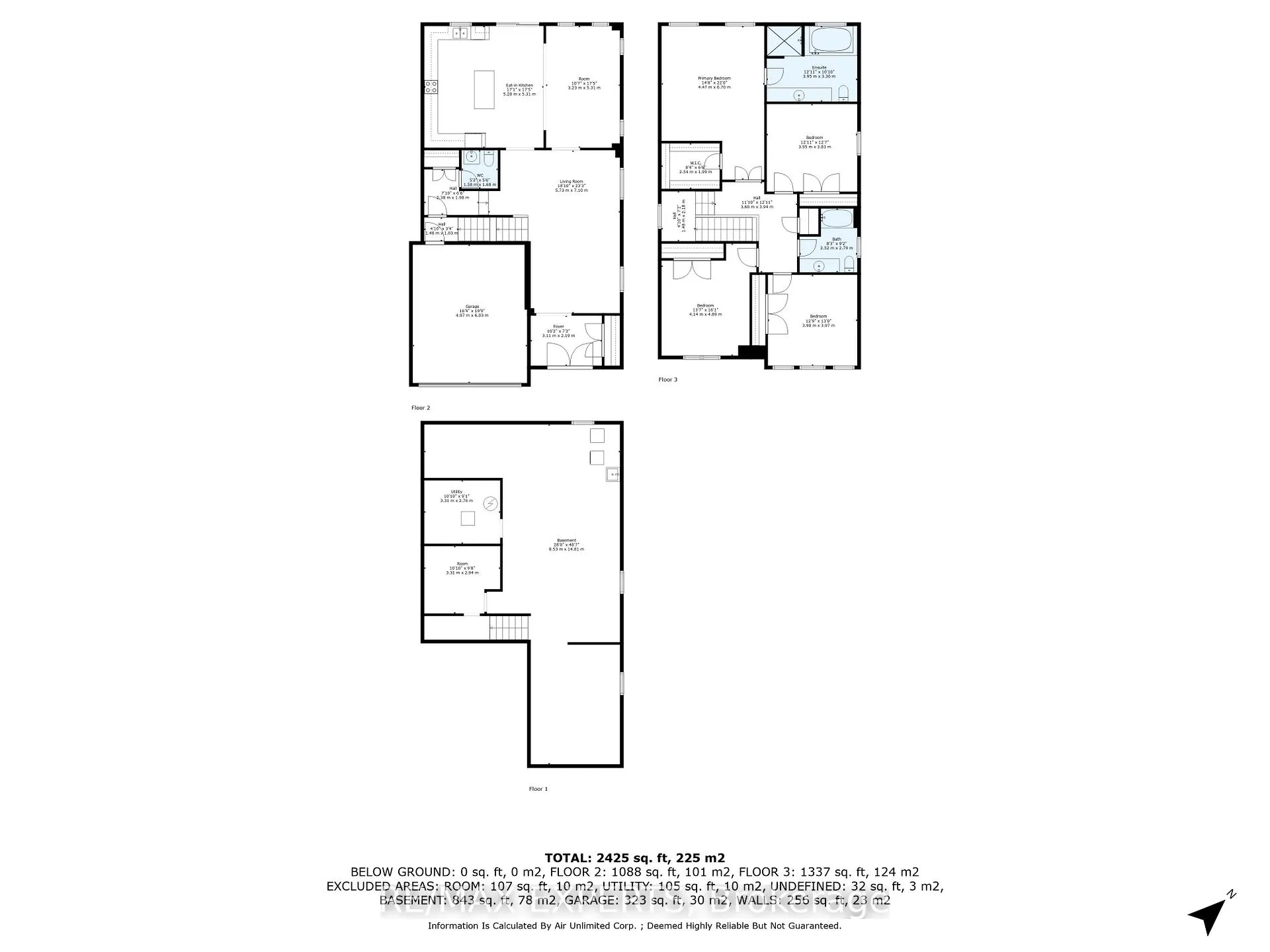Photo 35 of 360 Russell Street, Southgate — HOMEH
