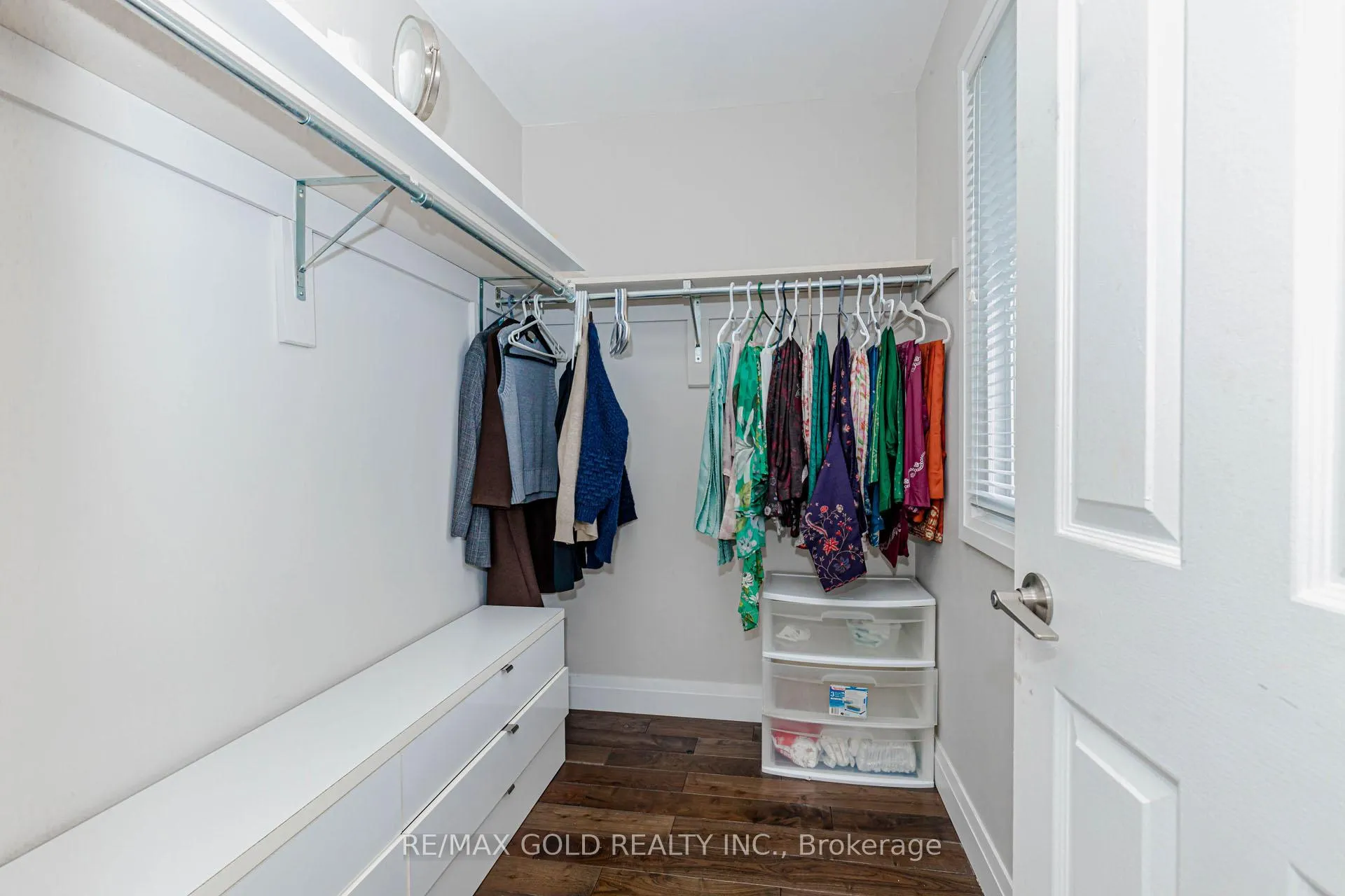 Photo 27 of 3 Kenpark Avenue, Brampton, Snelgrove — HOMEH