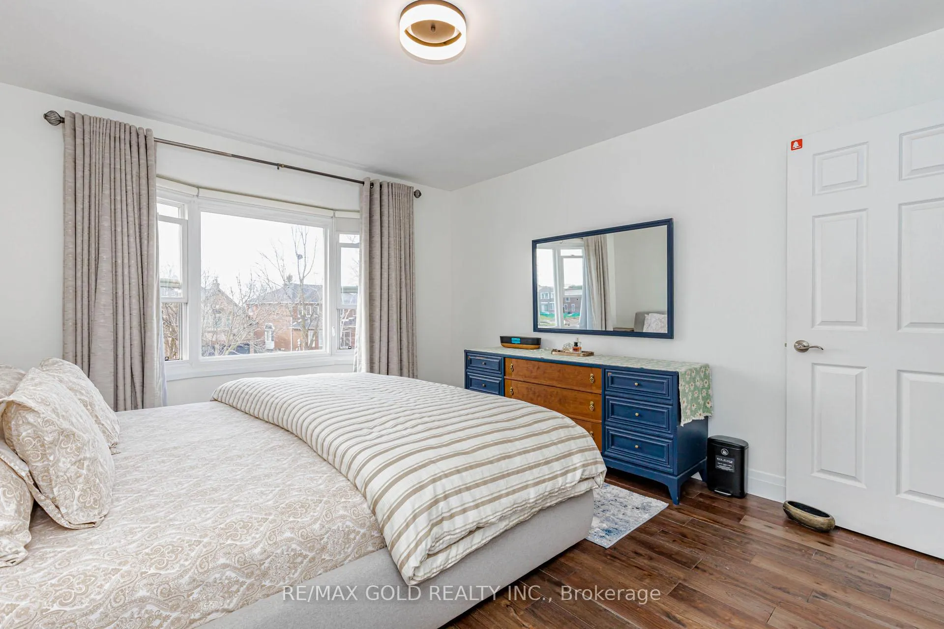 Photo 29 of 3 Kenpark Avenue, Brampton, Snelgrove — HOMEH