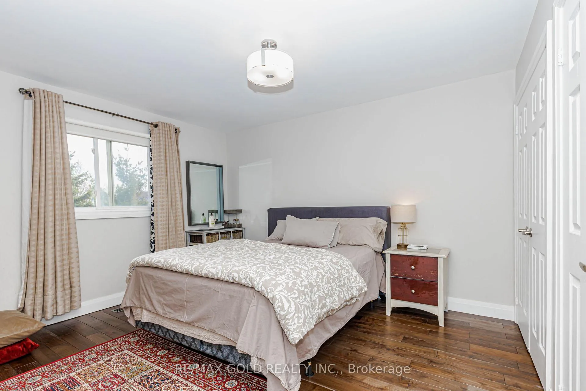 Photo 32 of 3 Kenpark Avenue, Brampton, Snelgrove — HOMEH
