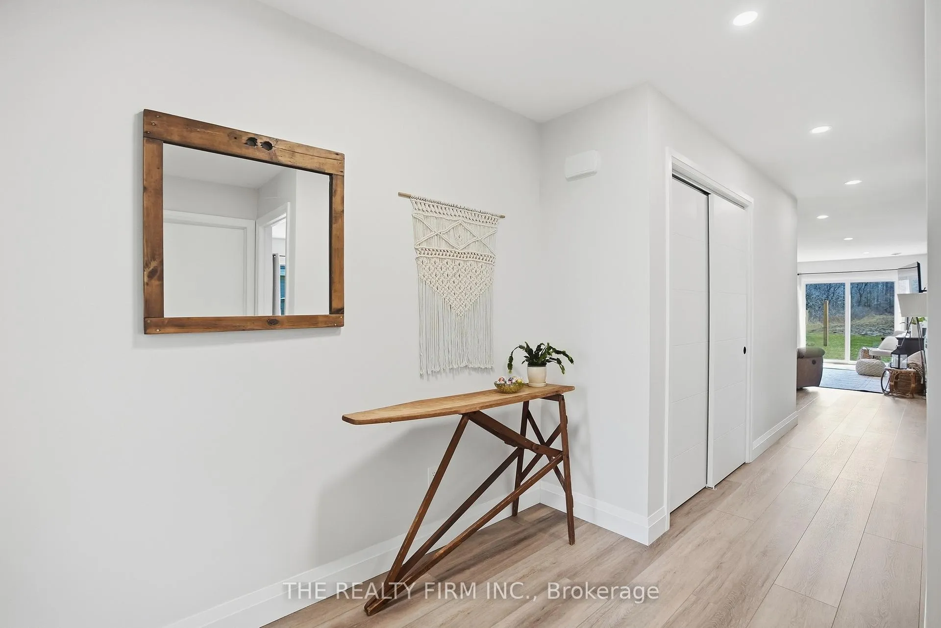 Photo 7 of 141 Victoria Avenue E, South Huron, Stephen — HOMEH