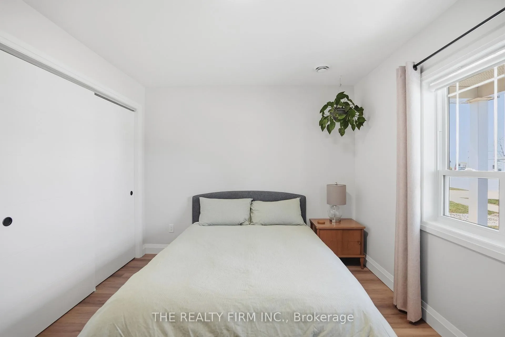 Photo 30 of 141 Victoria Avenue E, South Huron, Stephen — HOMEH