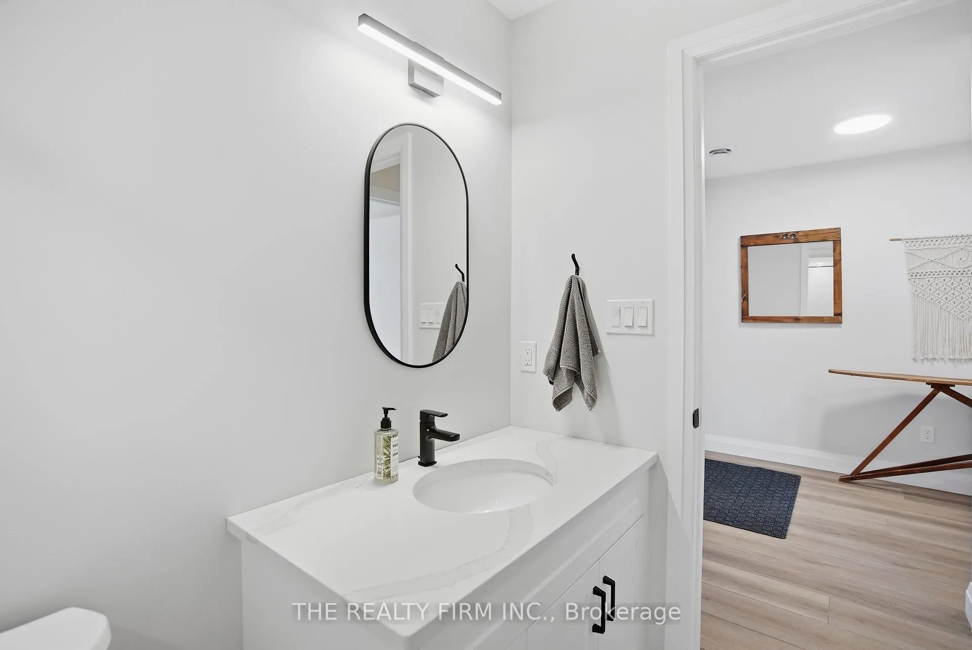 Photo 33 of 141 Victoria Avenue E, South Huron, Stephen — HOMEH