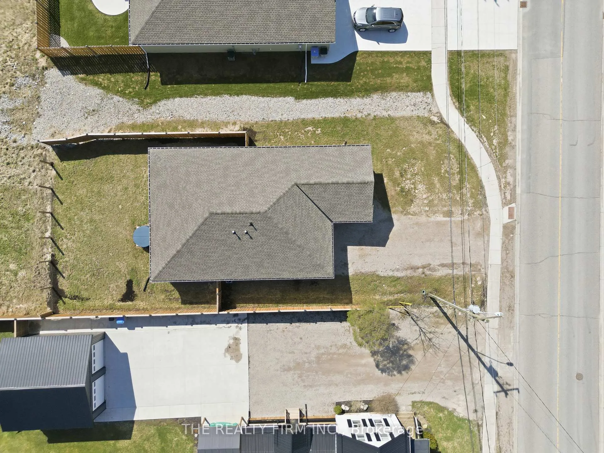 Photo 49 of 141 Victoria Avenue E, South Huron, Stephen — HOMEH