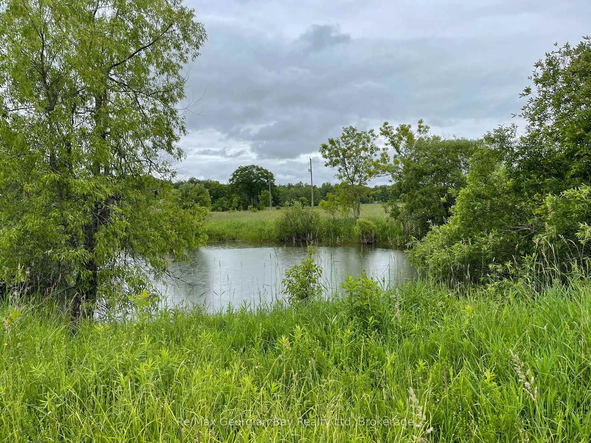 Photo 1 of 1744 Balkwill Line, Severn, Rural Severn — HOMEH