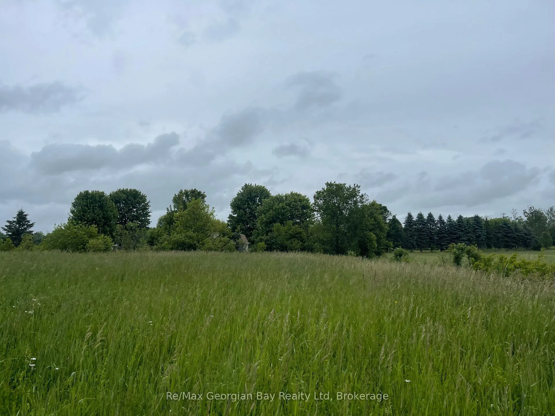 Photo 2 of 1744 Balkwill Line, Severn, Rural Severn — HOMEH