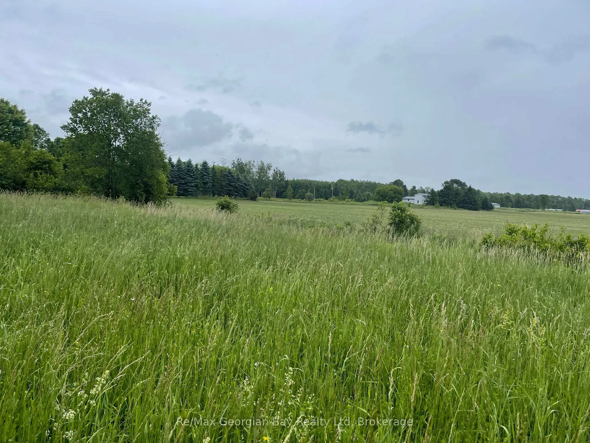 Photo 3 of 1744 Balkwill Line, Severn, Rural Severn — HOMEH