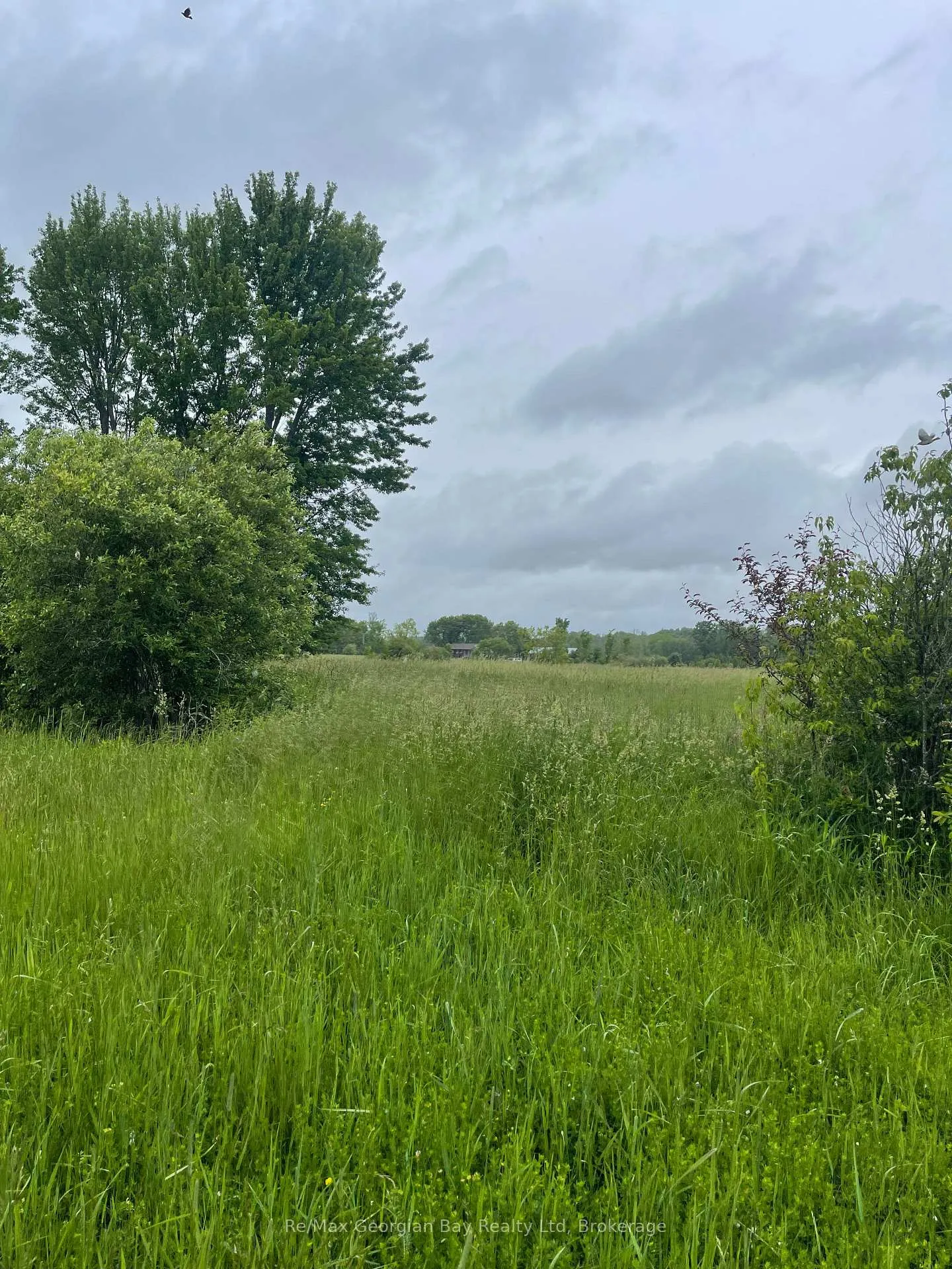 Photo 4 of 1744 Balkwill Line, Severn, Rural Severn — HOMEH