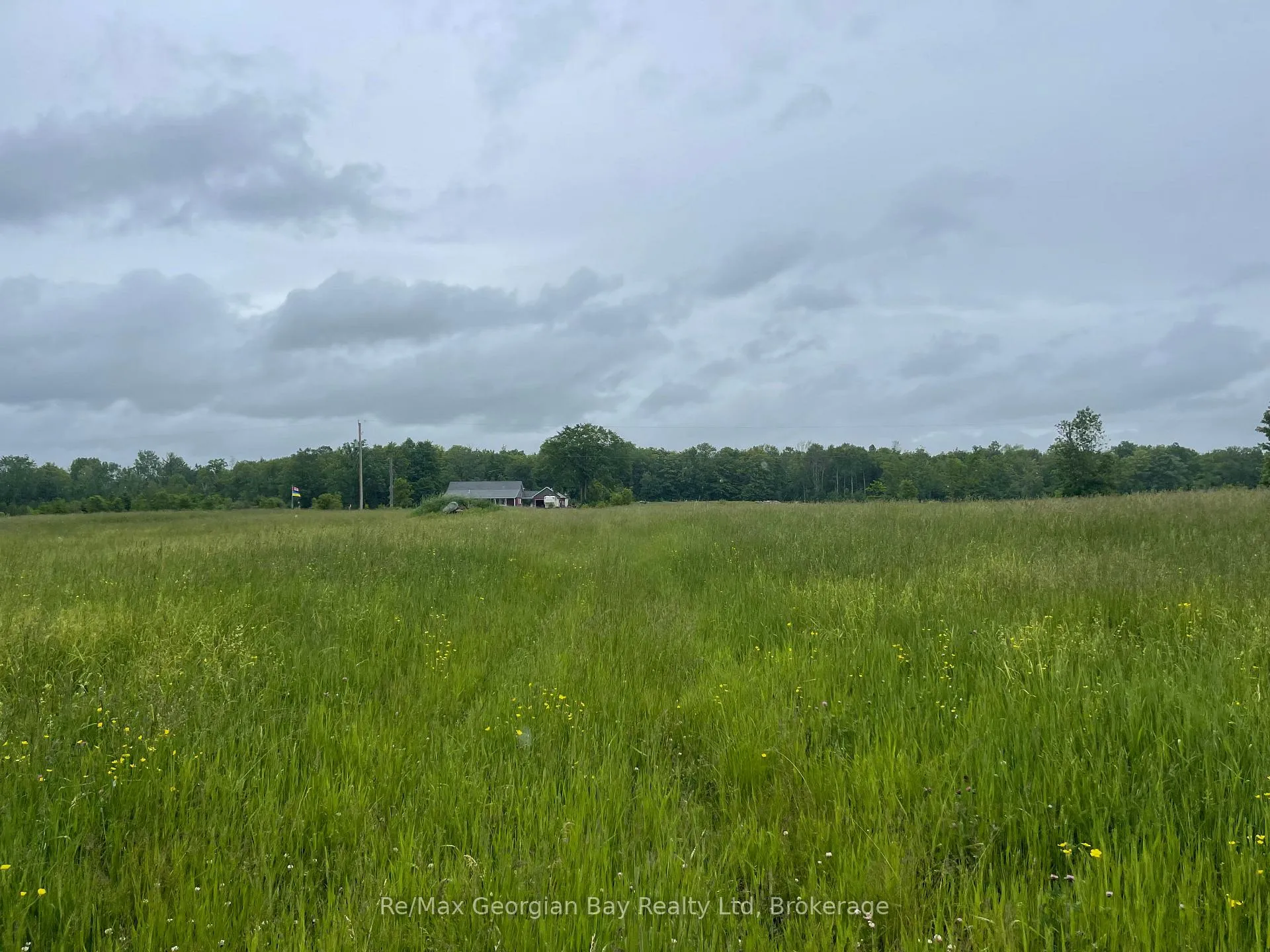 Photo 5 of 1744 Balkwill Line, Severn, Rural Severn — HOMEH