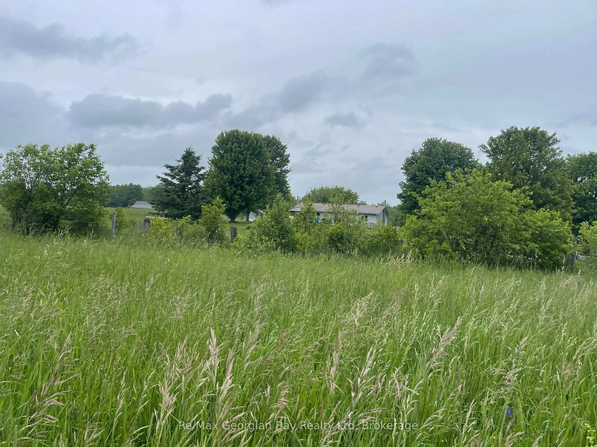 Photo 7 of 1744 Balkwill Line, Severn, Rural Severn — HOMEH