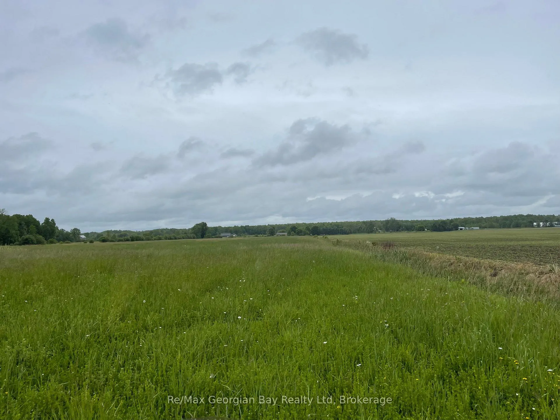 Photo 8 of 1744 Balkwill Line, Severn, Rural Severn — HOMEH