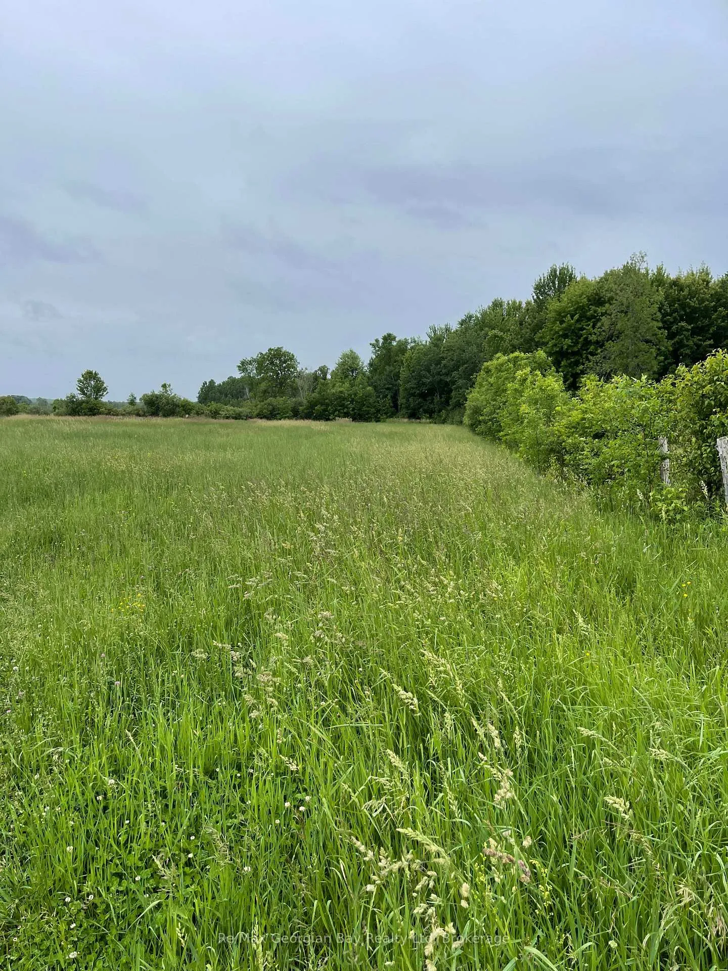 Photo 9 of 1744 Balkwill Line, Severn, Rural Severn — HOMEH