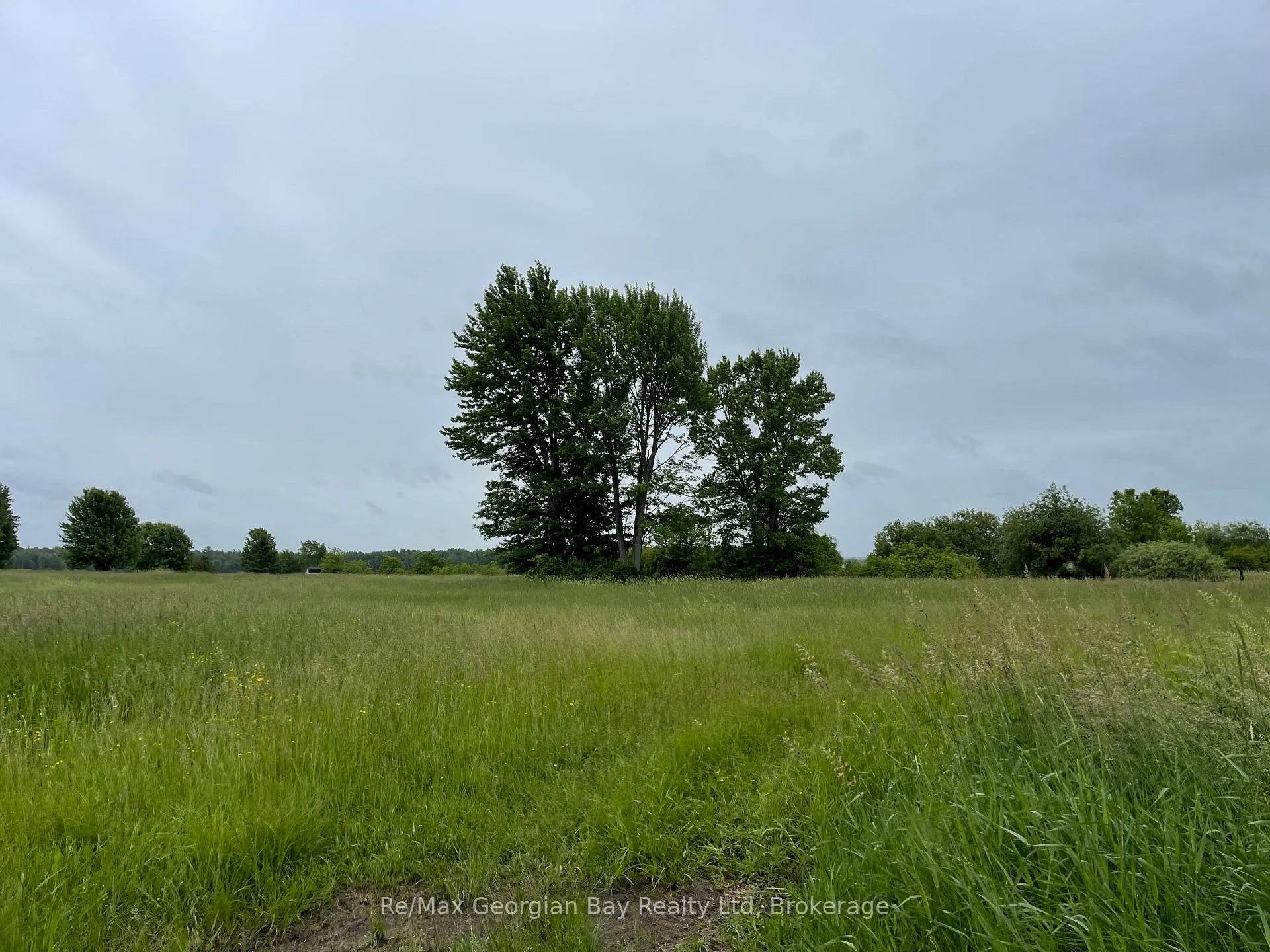 Photo 10 of 1744 Balkwill Line, Severn, Rural Severn — HOMEH