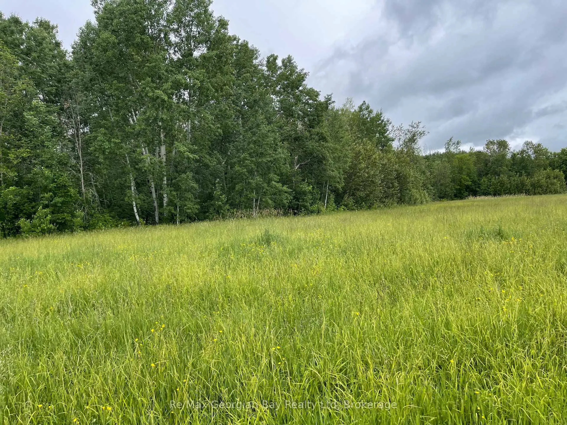 Photo 11 of 1744 Balkwill Line, Severn, Rural Severn — HOMEH
