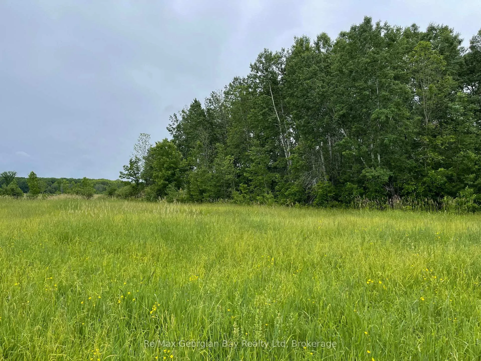 Photo 12 of 1744 Balkwill Line, Severn, Rural Severn — HOMEH