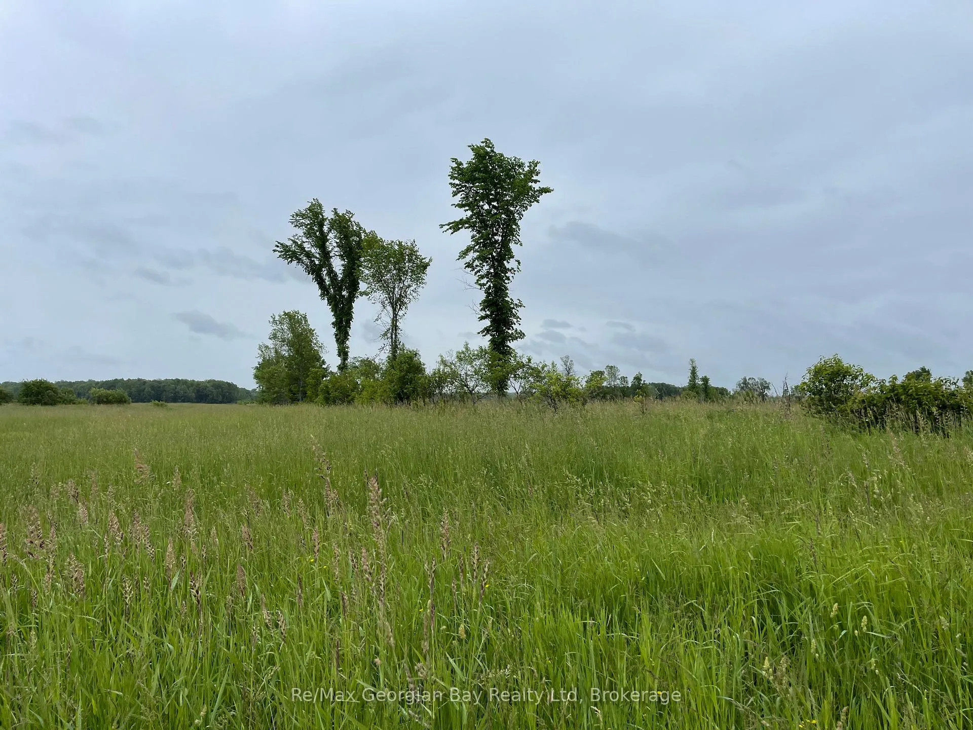 Photo 13 of 1744 Balkwill Line, Severn, Rural Severn — HOMEH