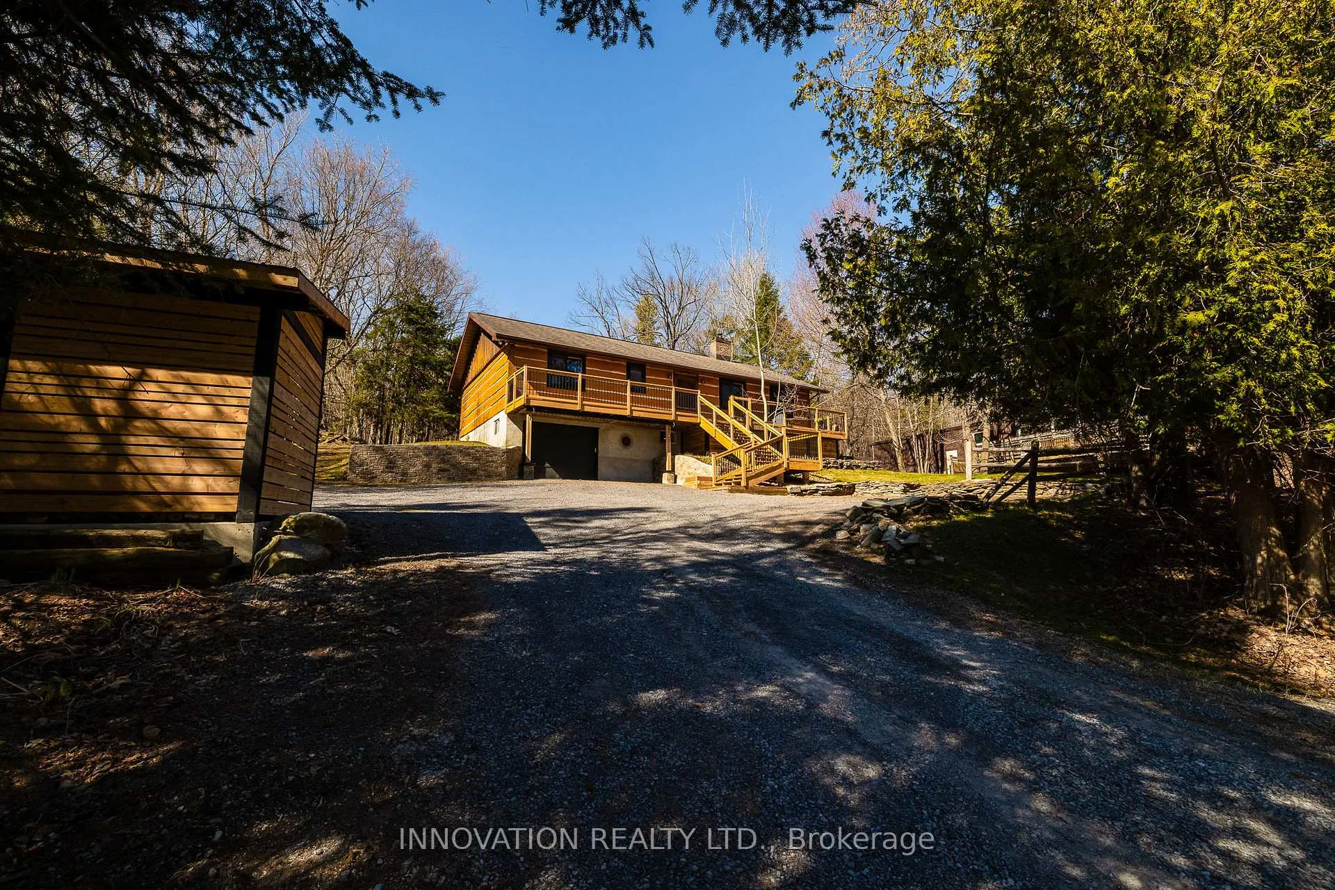 Photo 3 of 3019 Barlow Crescent, Ottawa, Dunrobin Shores — HOMEH