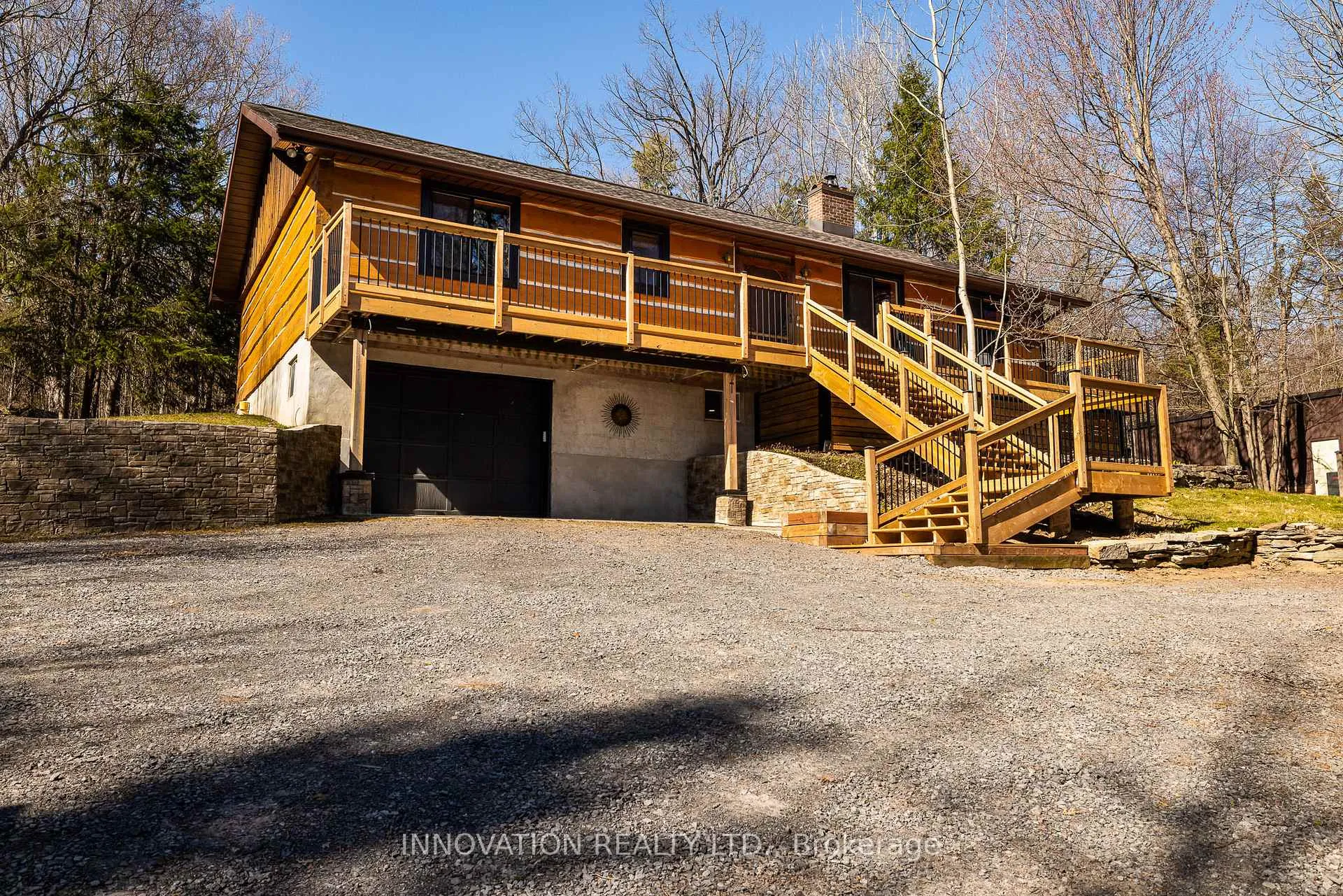 Photo 5 of 3019 Barlow Crescent, Ottawa, Dunrobin Shores — HOMEH