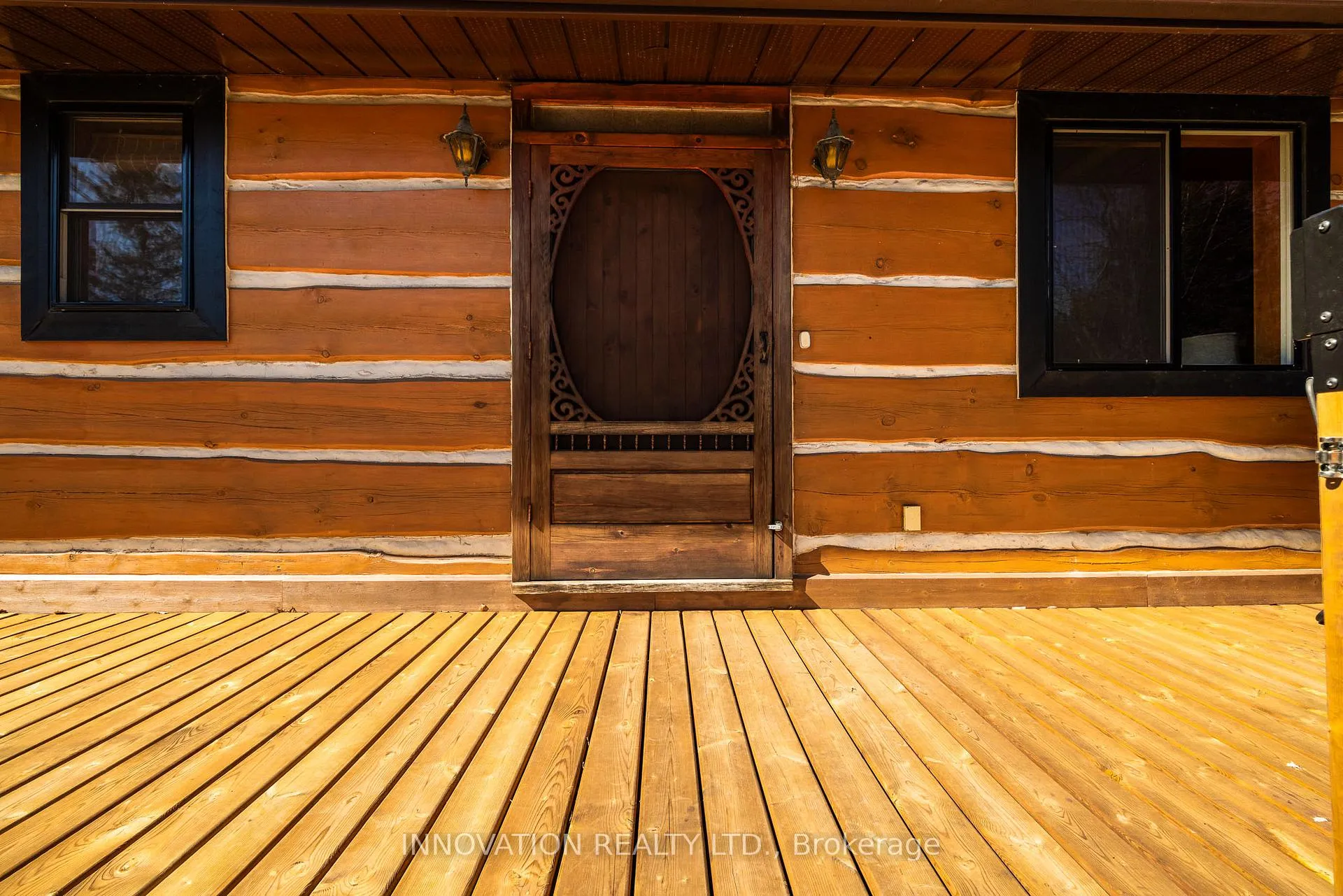 Photo 8 of 3019 Barlow Crescent, Ottawa, Dunrobin Shores — HOMEH