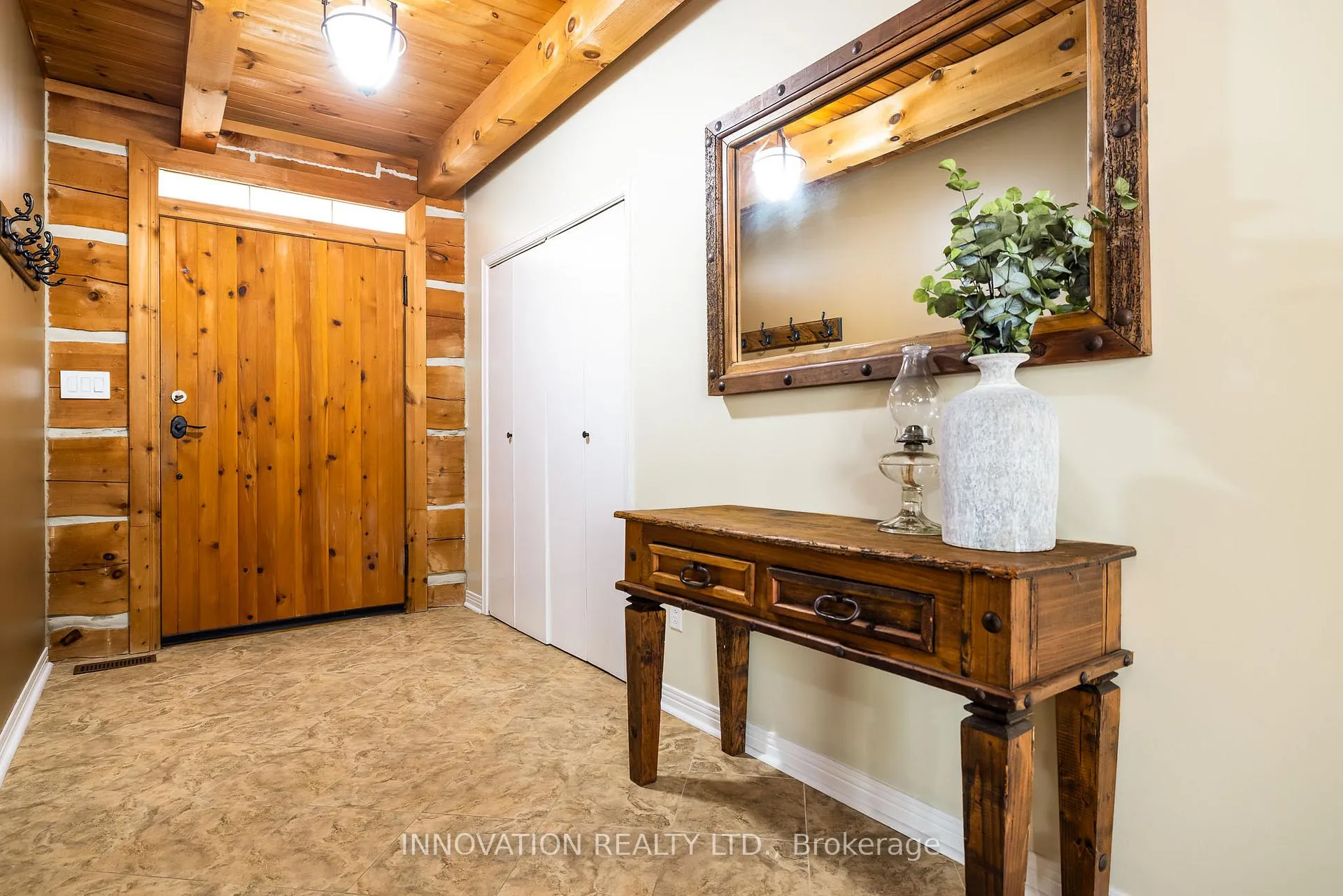 Photo 9 of 3019 Barlow Crescent, Ottawa, Dunrobin Shores — HOMEH