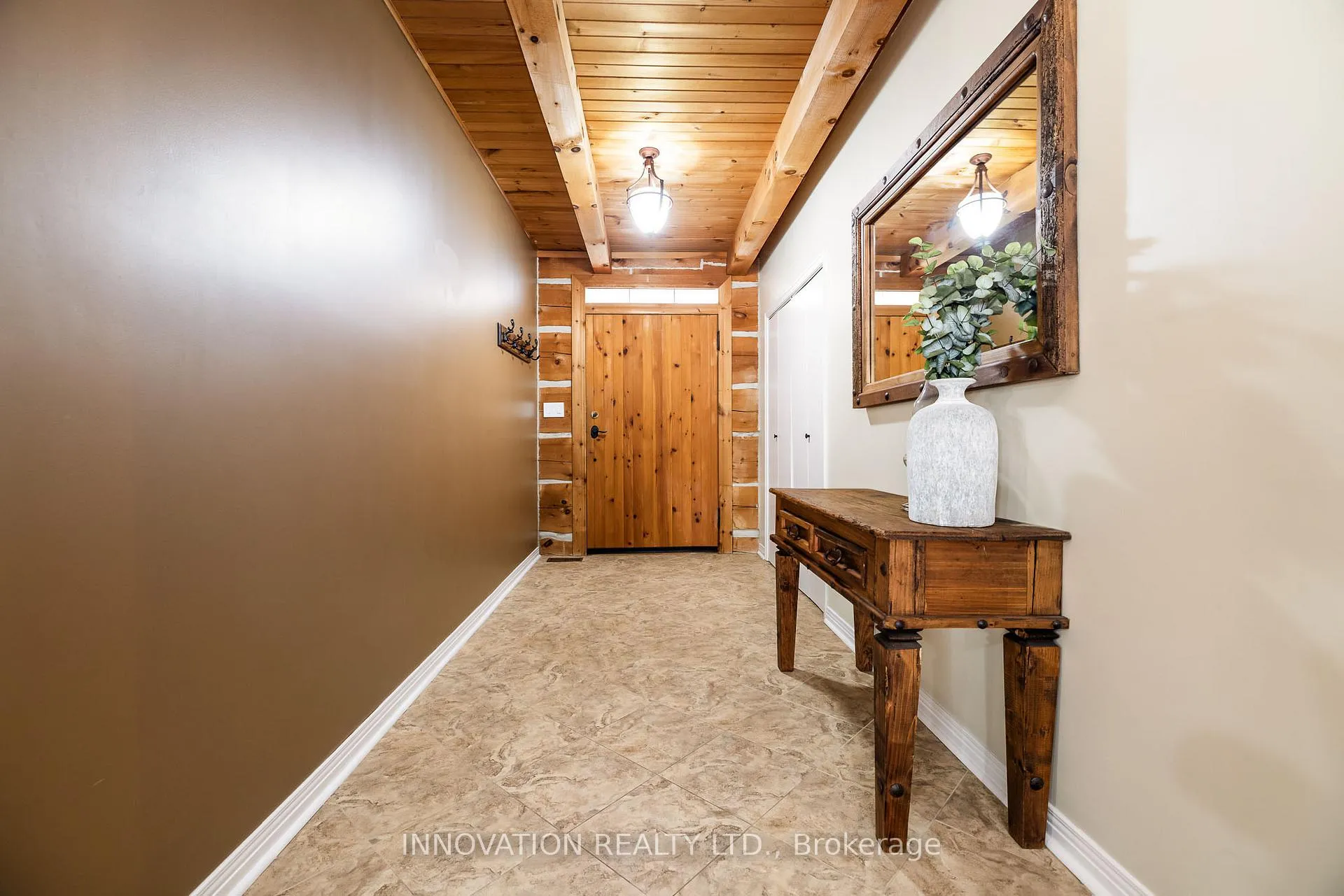 Photo 10 of 3019 Barlow Crescent, Ottawa, Dunrobin Shores — HOMEH