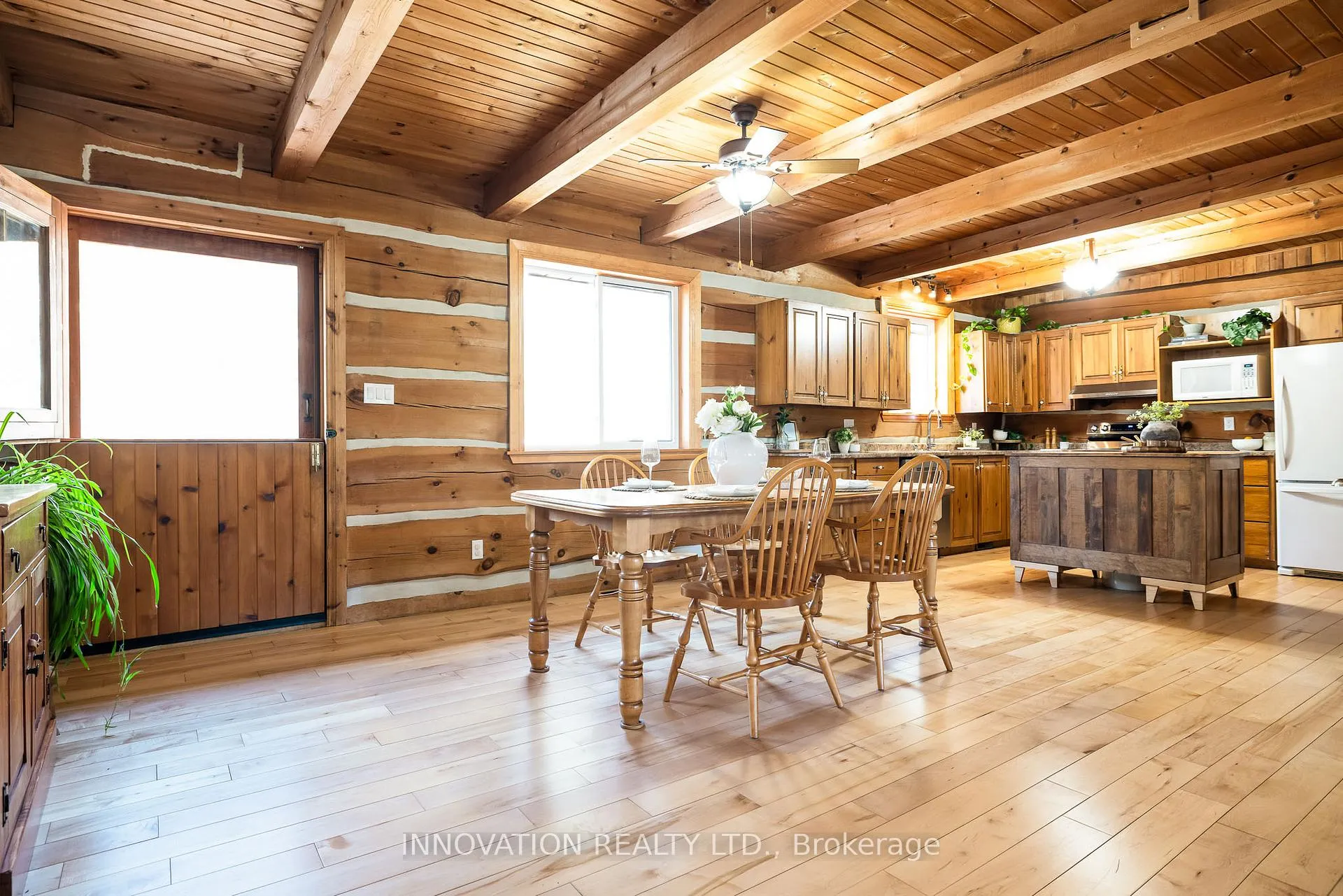 Photo 11 of 3019 Barlow Crescent, Ottawa, Dunrobin Shores — HOMEH