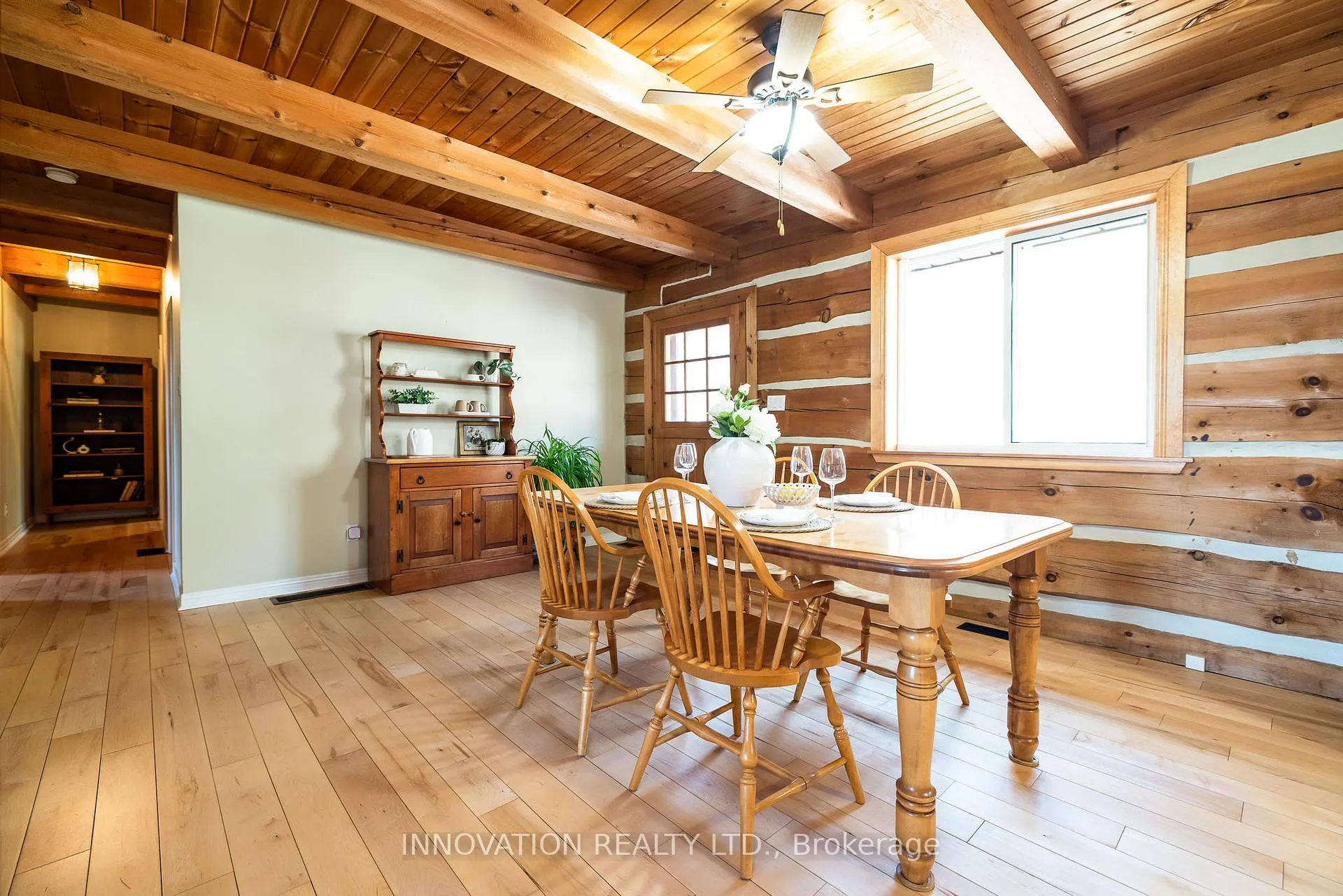 Photo 12 of 3019 Barlow Crescent, Ottawa, Dunrobin Shores — HOMEH