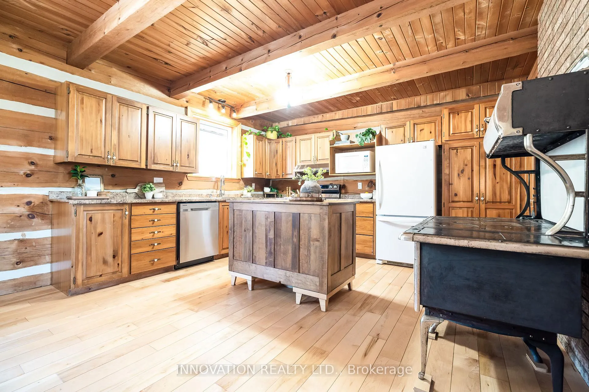 Photo 14 of 3019 Barlow Crescent, Ottawa, Dunrobin Shores — HOMEH