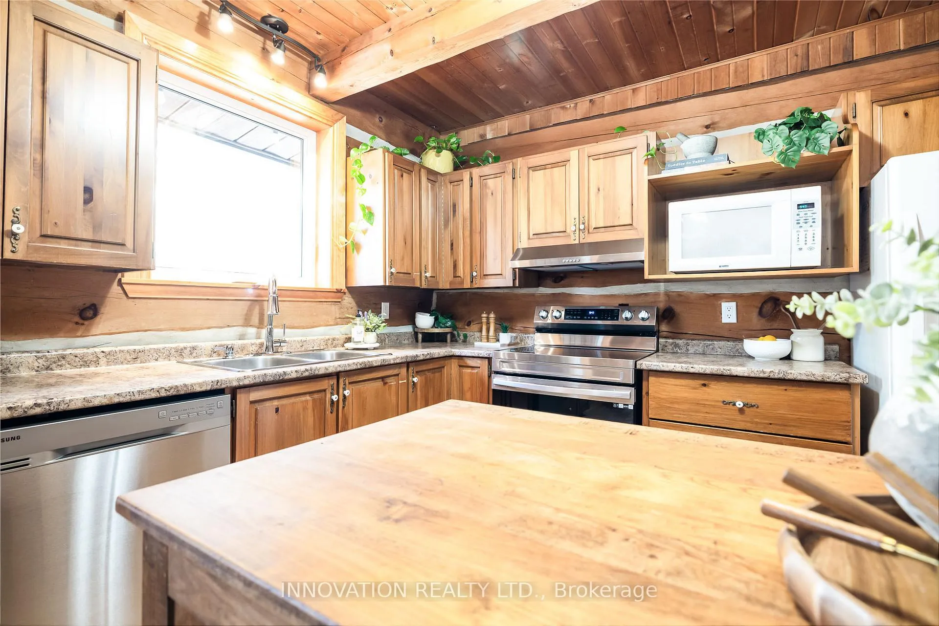 Photo 15 of 3019 Barlow Crescent, Ottawa, Dunrobin Shores — HOMEH