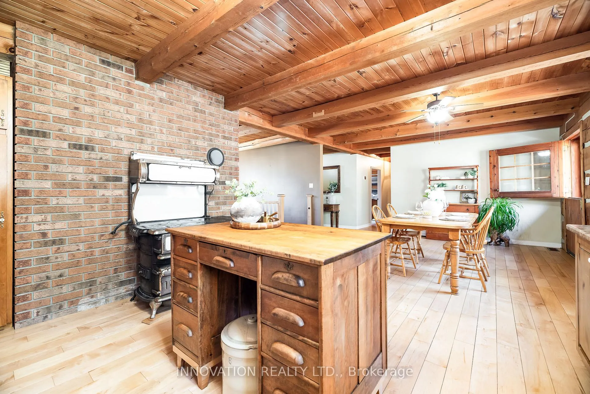 Photo 17 of 3019 Barlow Crescent, Ottawa, Dunrobin Shores — HOMEH