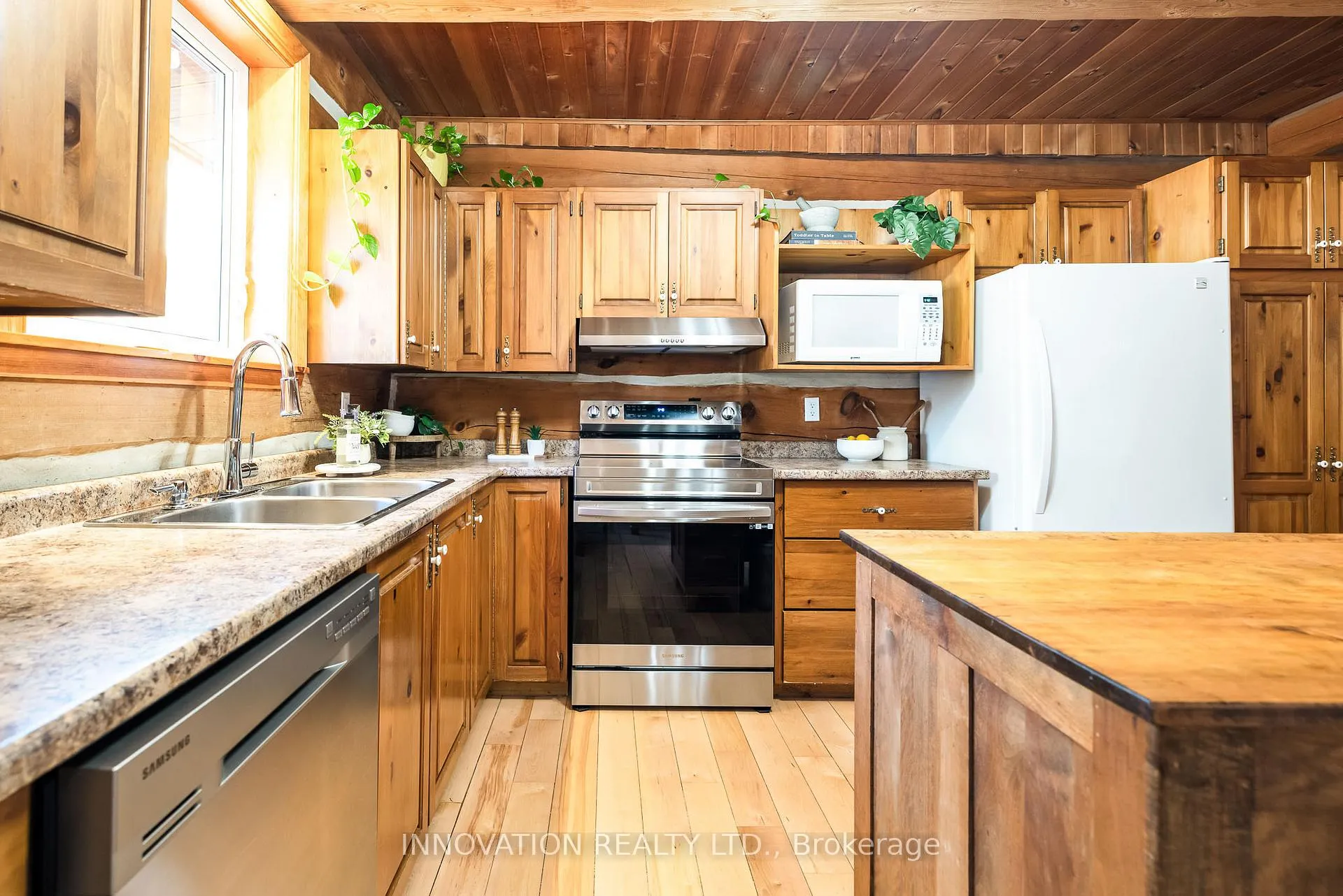 Photo 18 of 3019 Barlow Crescent, Ottawa, Dunrobin Shores — HOMEH