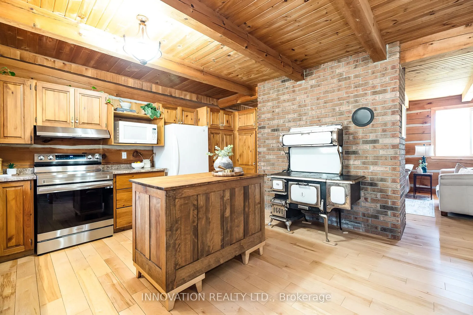 Photo 19 of 3019 Barlow Crescent, Ottawa, Dunrobin Shores — HOMEH