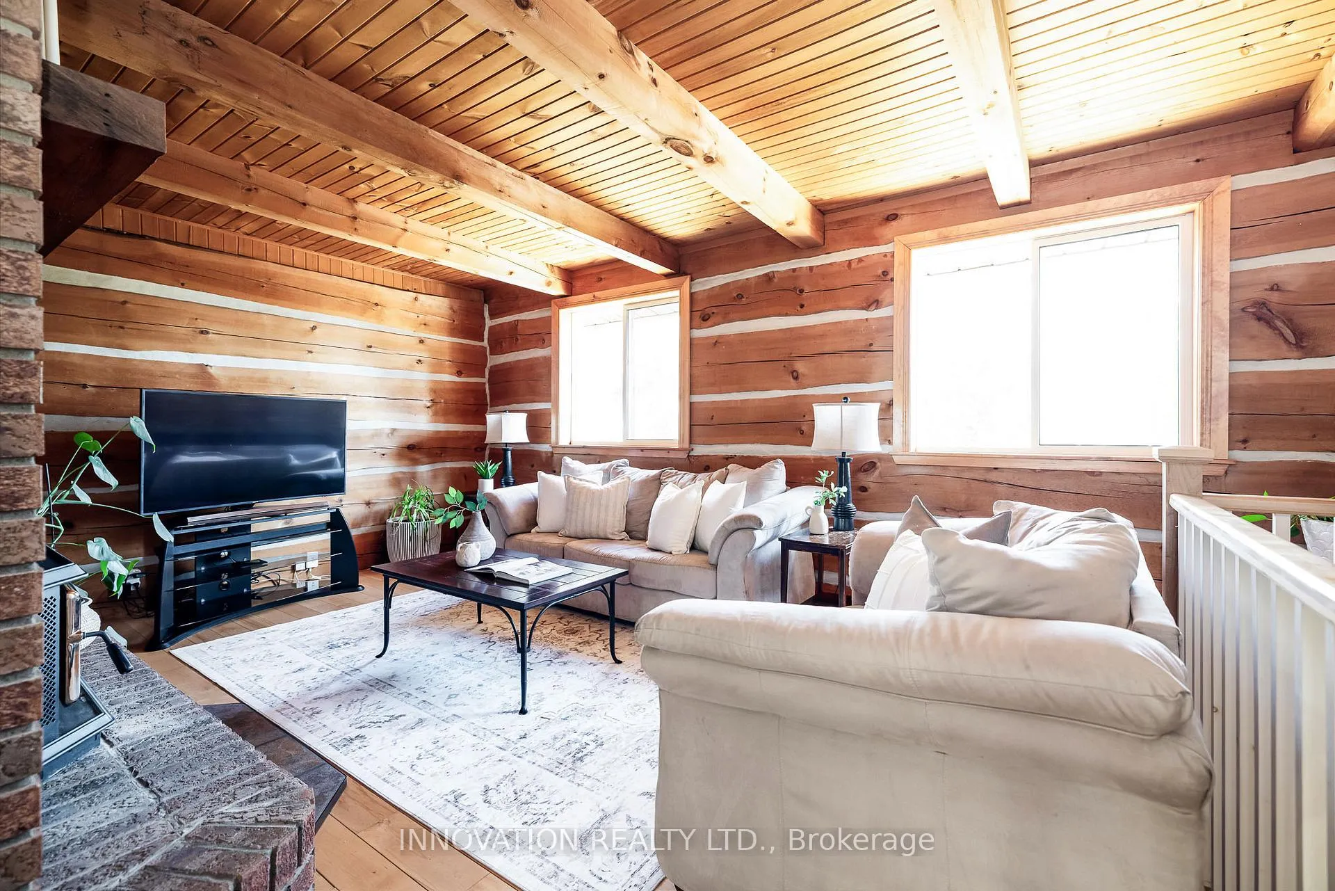 Photo 20 of 3019 Barlow Crescent, Ottawa, Dunrobin Shores — HOMEH