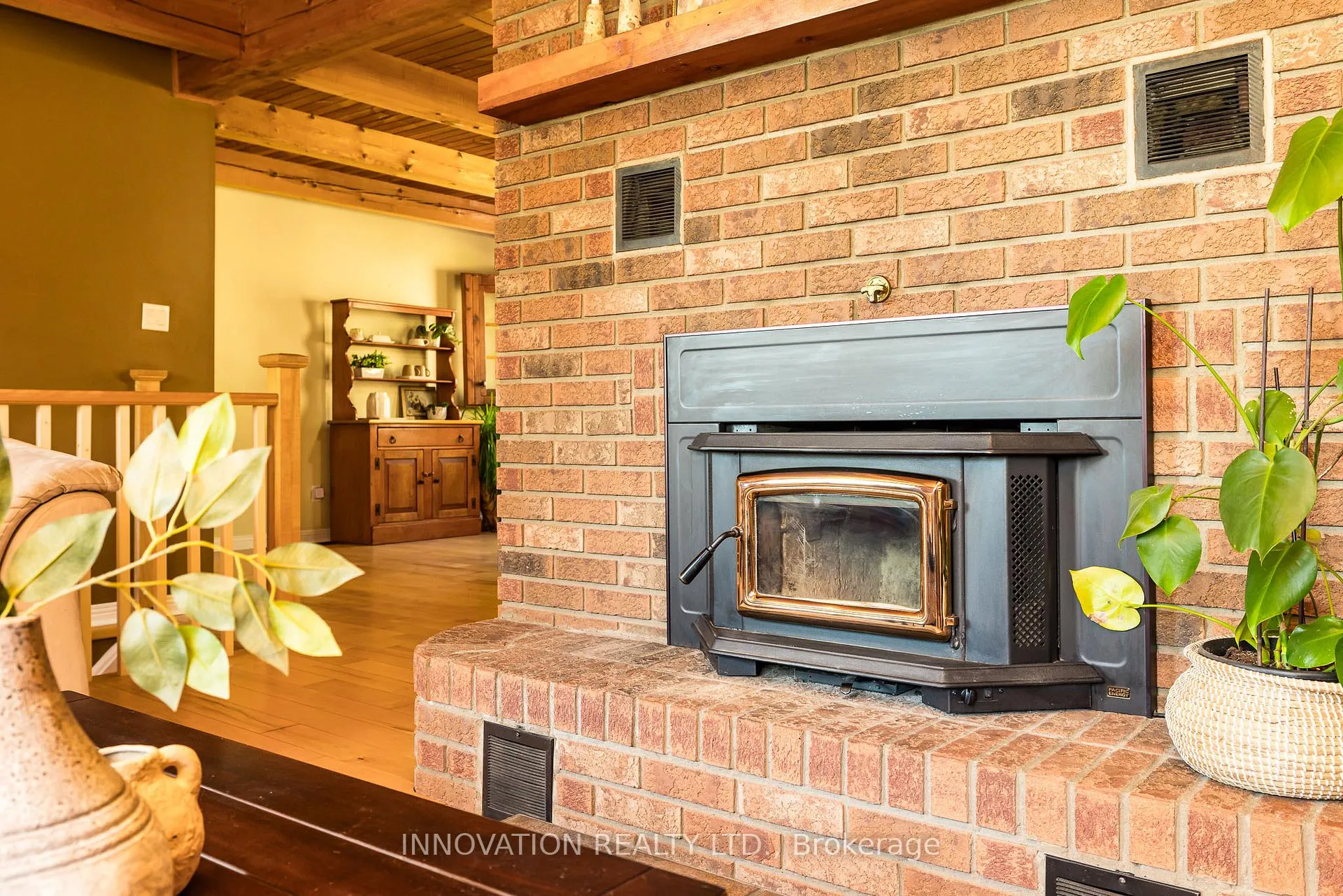 Photo 22 of 3019 Barlow Crescent, Ottawa, Dunrobin Shores — HOMEH