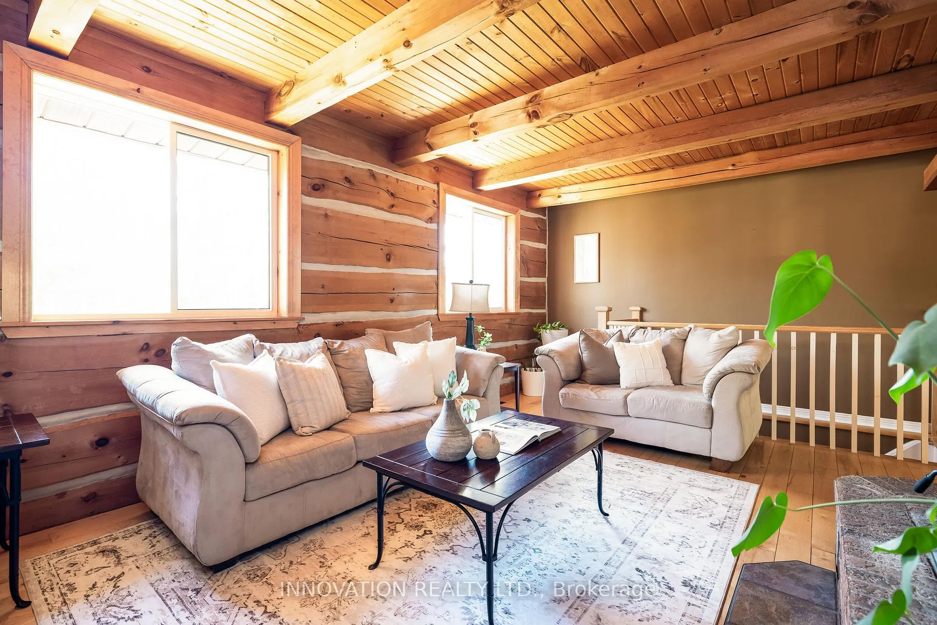 Photo 23 of 3019 Barlow Crescent, Ottawa, Dunrobin Shores — HOMEH