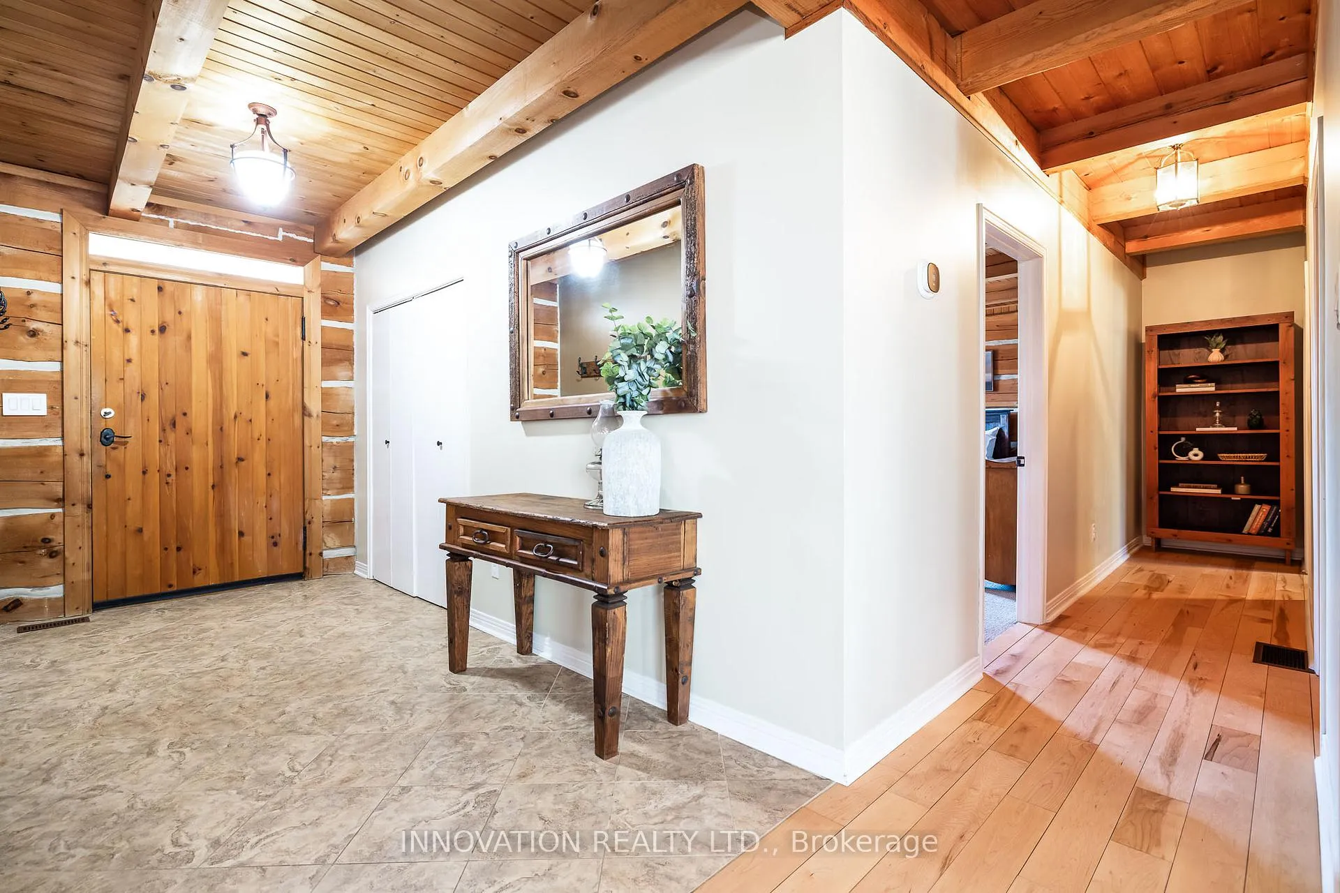 Photo 24 of 3019 Barlow Crescent, Ottawa, Dunrobin Shores — HOMEH