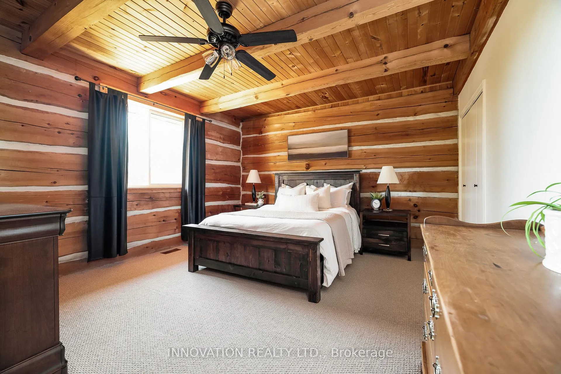 Photo 25 of 3019 Barlow Crescent, Ottawa, Dunrobin Shores — HOMEH
