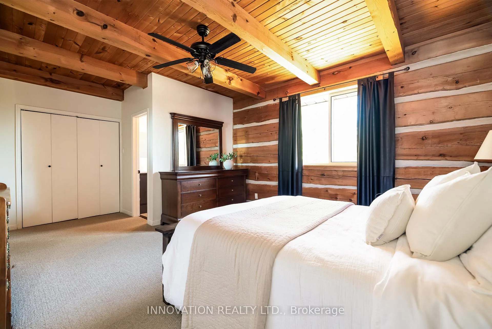 Photo 26 of 3019 Barlow Crescent, Ottawa, Dunrobin Shores — HOMEH