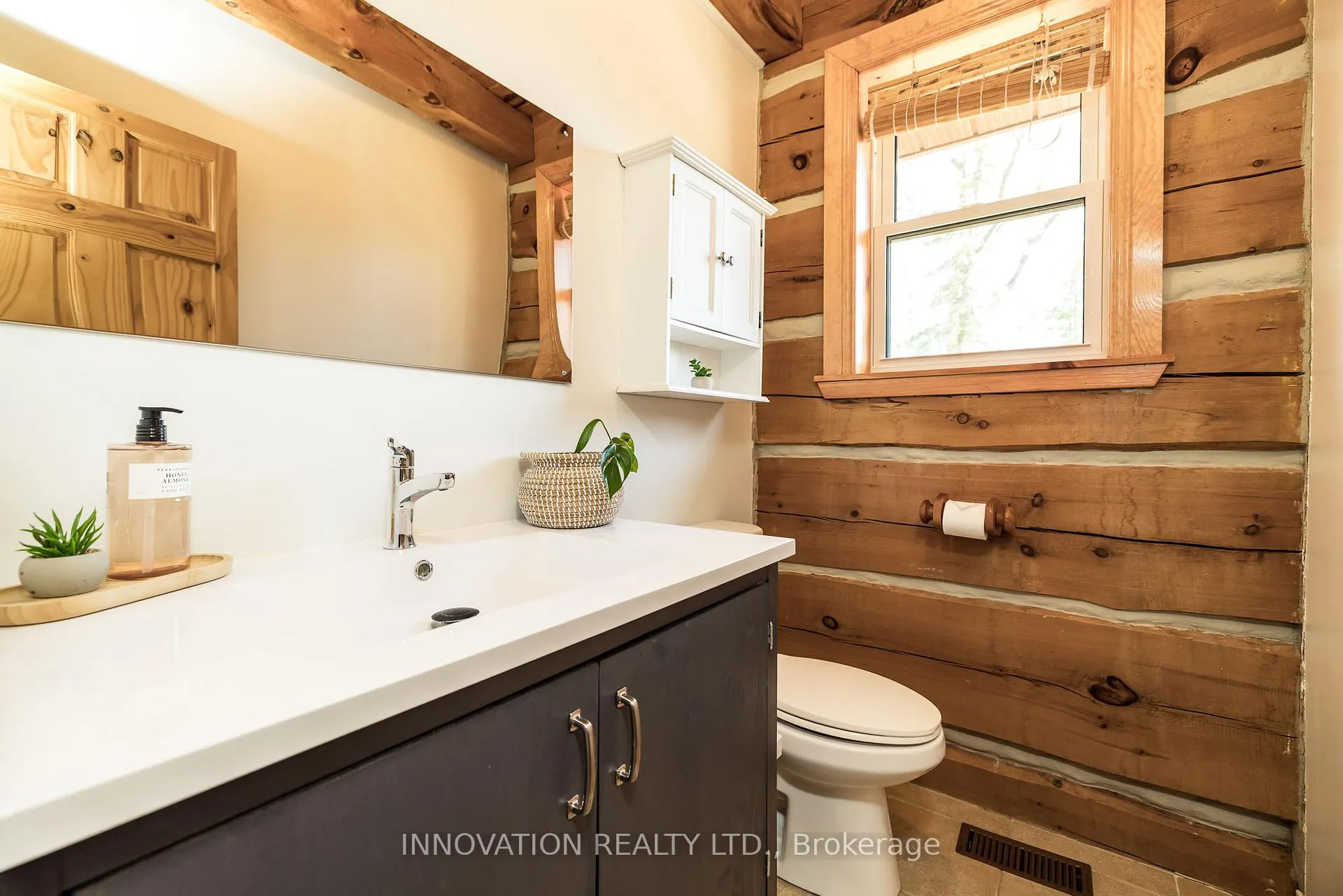 Photo 28 of 3019 Barlow Crescent, Ottawa, Dunrobin Shores — HOMEH