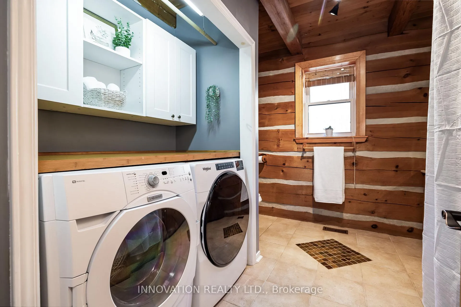 Photo 29 of 3019 Barlow Crescent, Ottawa, Dunrobin Shores — HOMEH
