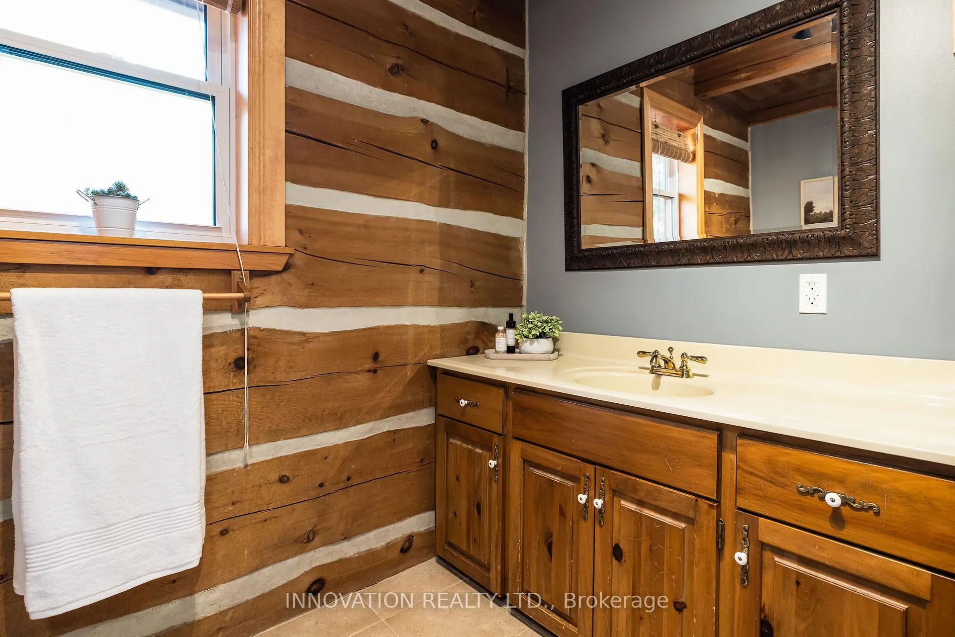 Photo 30 of 3019 Barlow Crescent, Ottawa, Dunrobin Shores — HOMEH