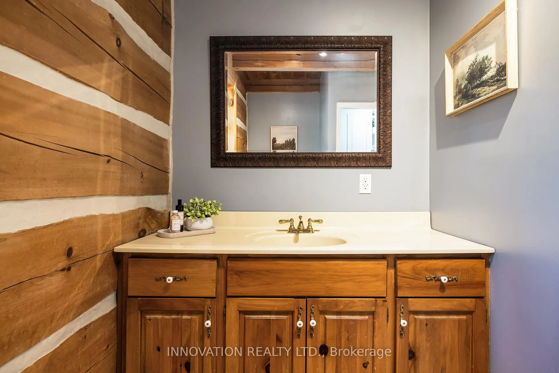 Photo 31 of 3019 Barlow Crescent, Ottawa, Dunrobin Shores — HOMEH