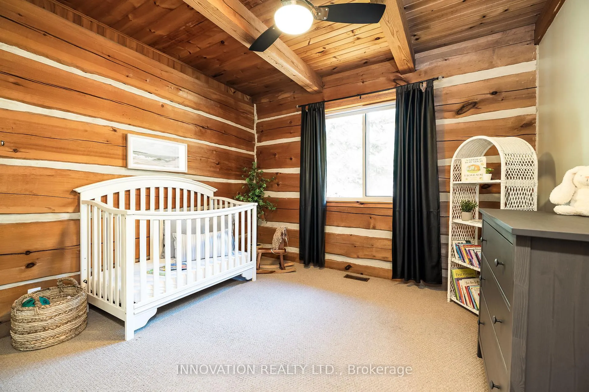 Photo 32 of 3019 Barlow Crescent, Ottawa, Dunrobin Shores — HOMEH